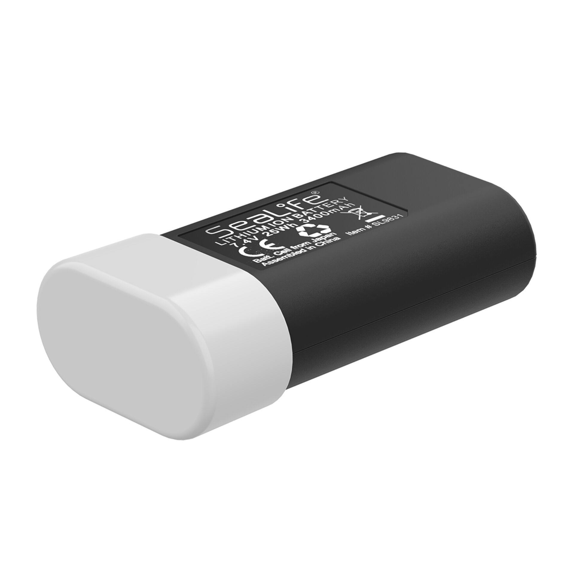 Adapter, Elektronik, Radiergummi
