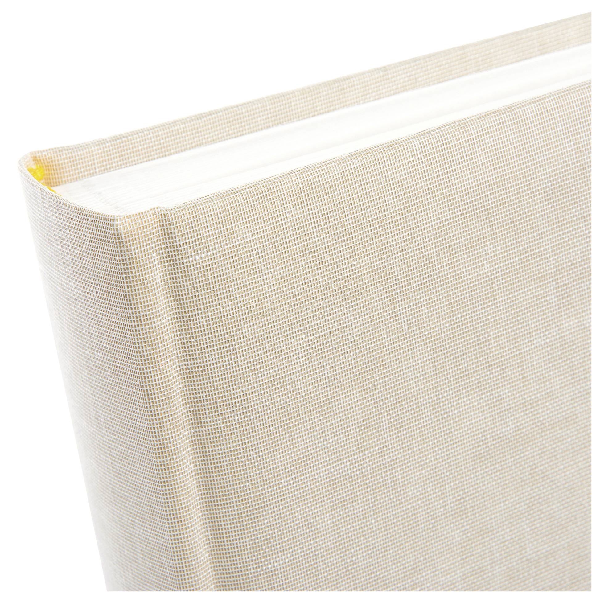 Buch, Veröffentlichung