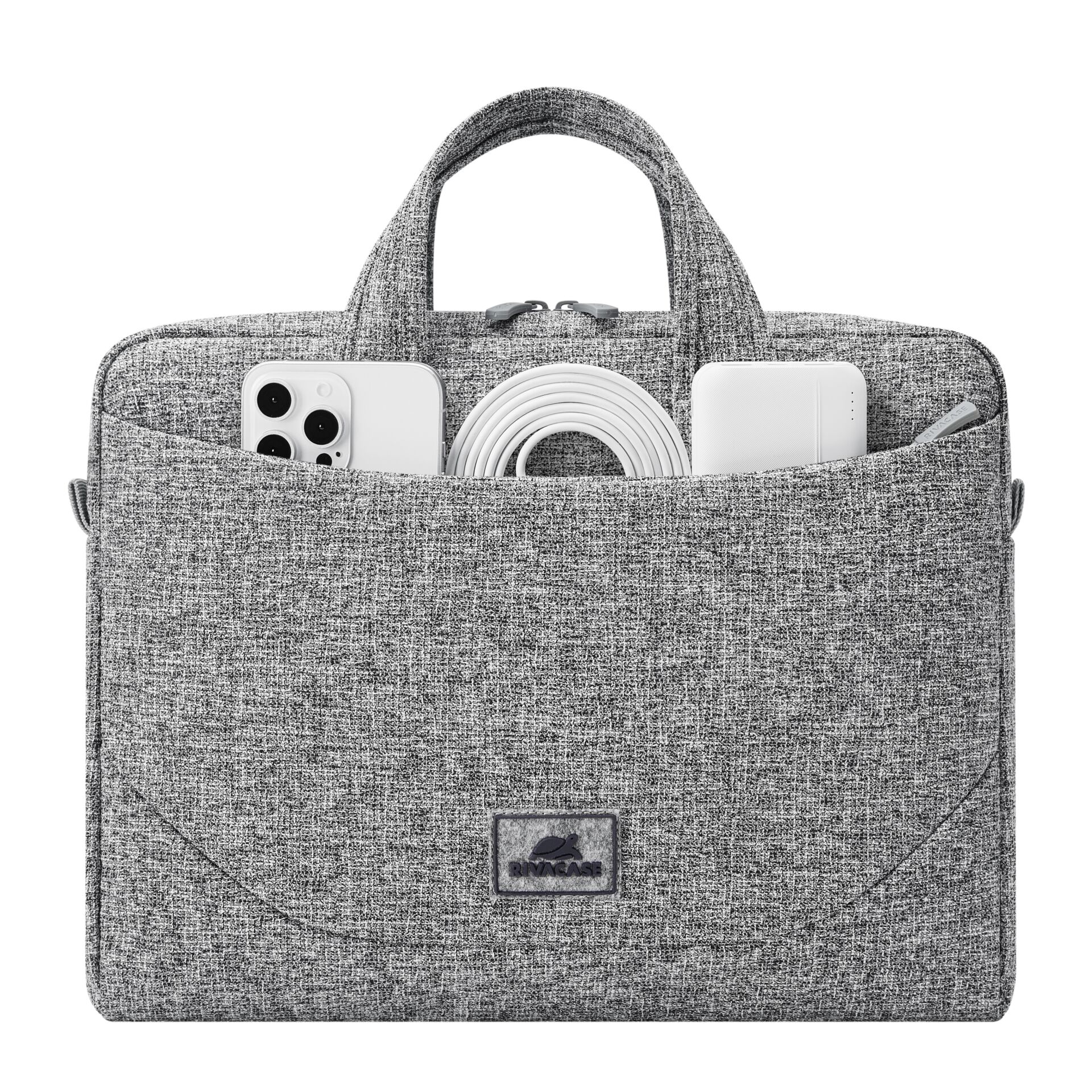 Tasche, Zubehör, Handtasche, Tragetasche