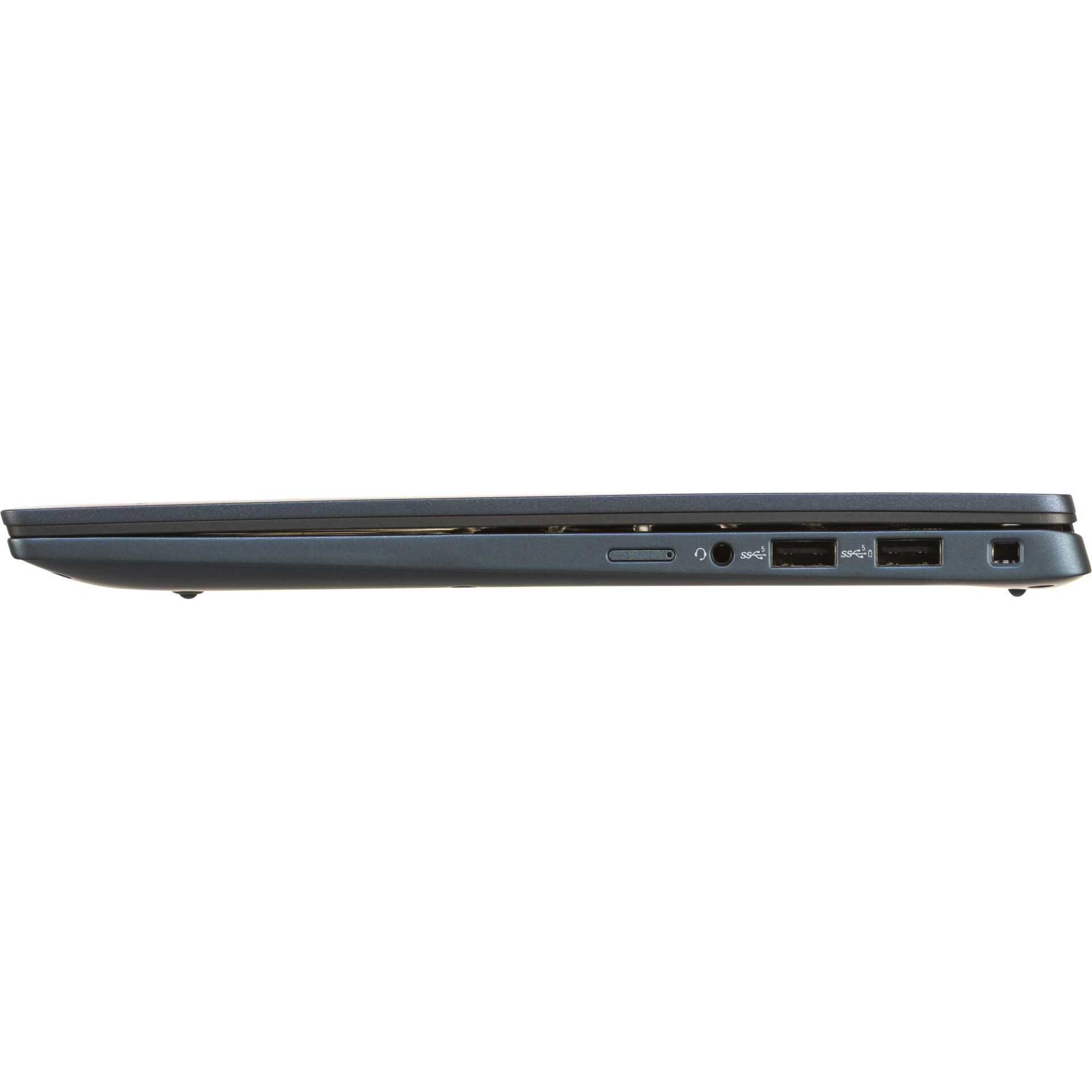 Computer, Elektronik, Laptop, PC, Computerausrüstung