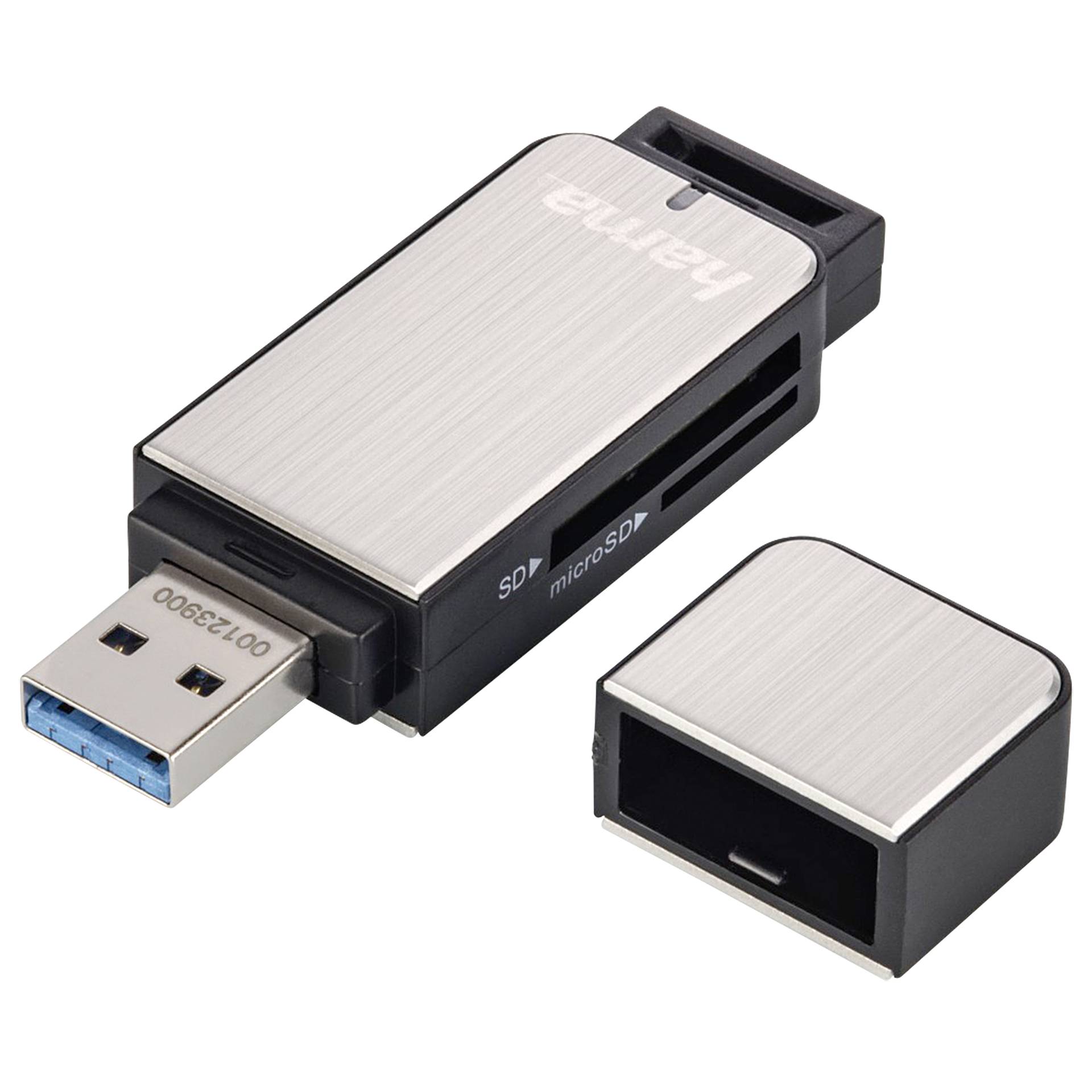 Adapter, Elektronik, Computer-Ausrüstung, Computerausrüstung