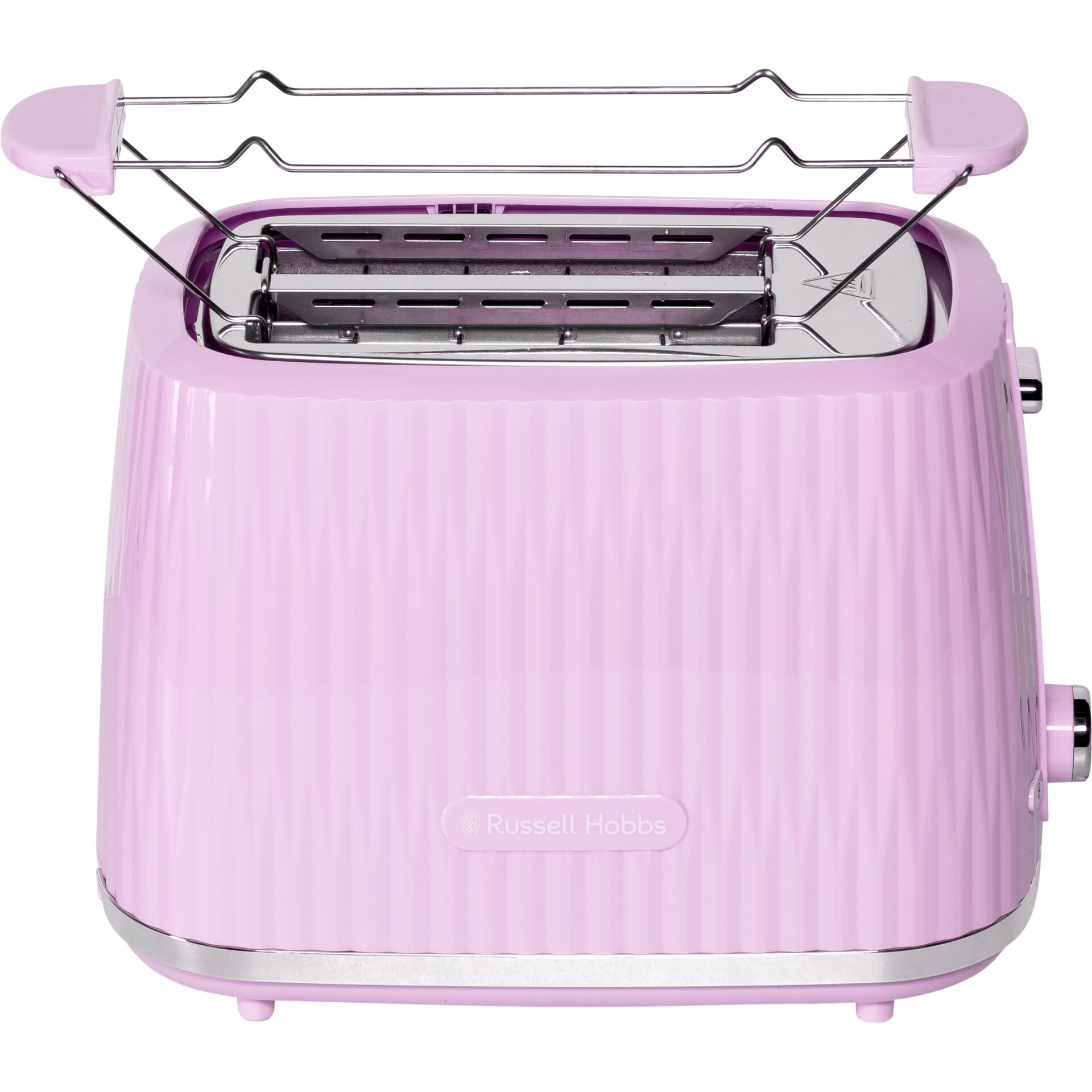 Gerät, Elektrisches Gerät, Toaster, Gerät, Elektrisches Gerät, Toaster