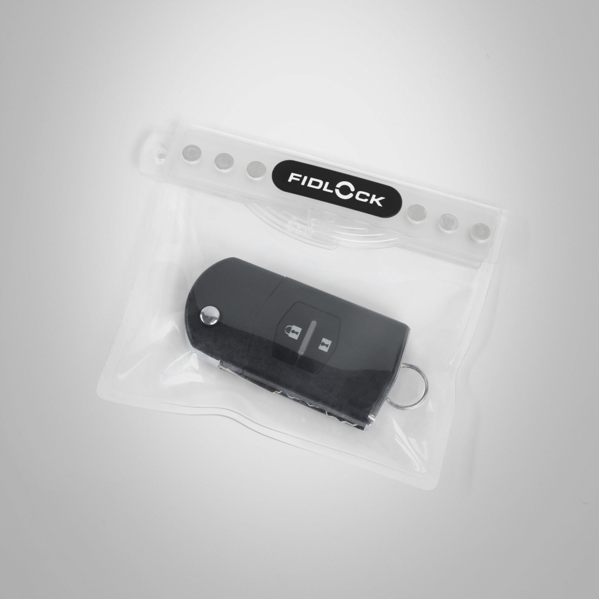 Adapter, Elektronik, Hardware