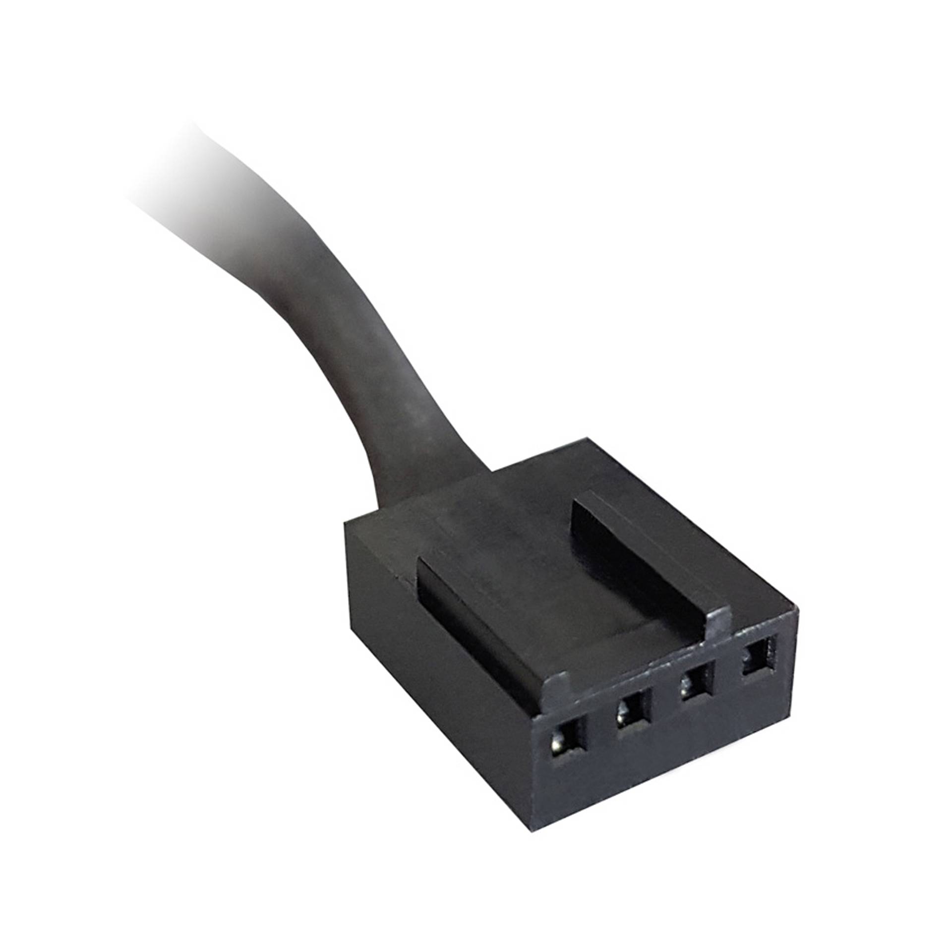 Adapter, Elektronik