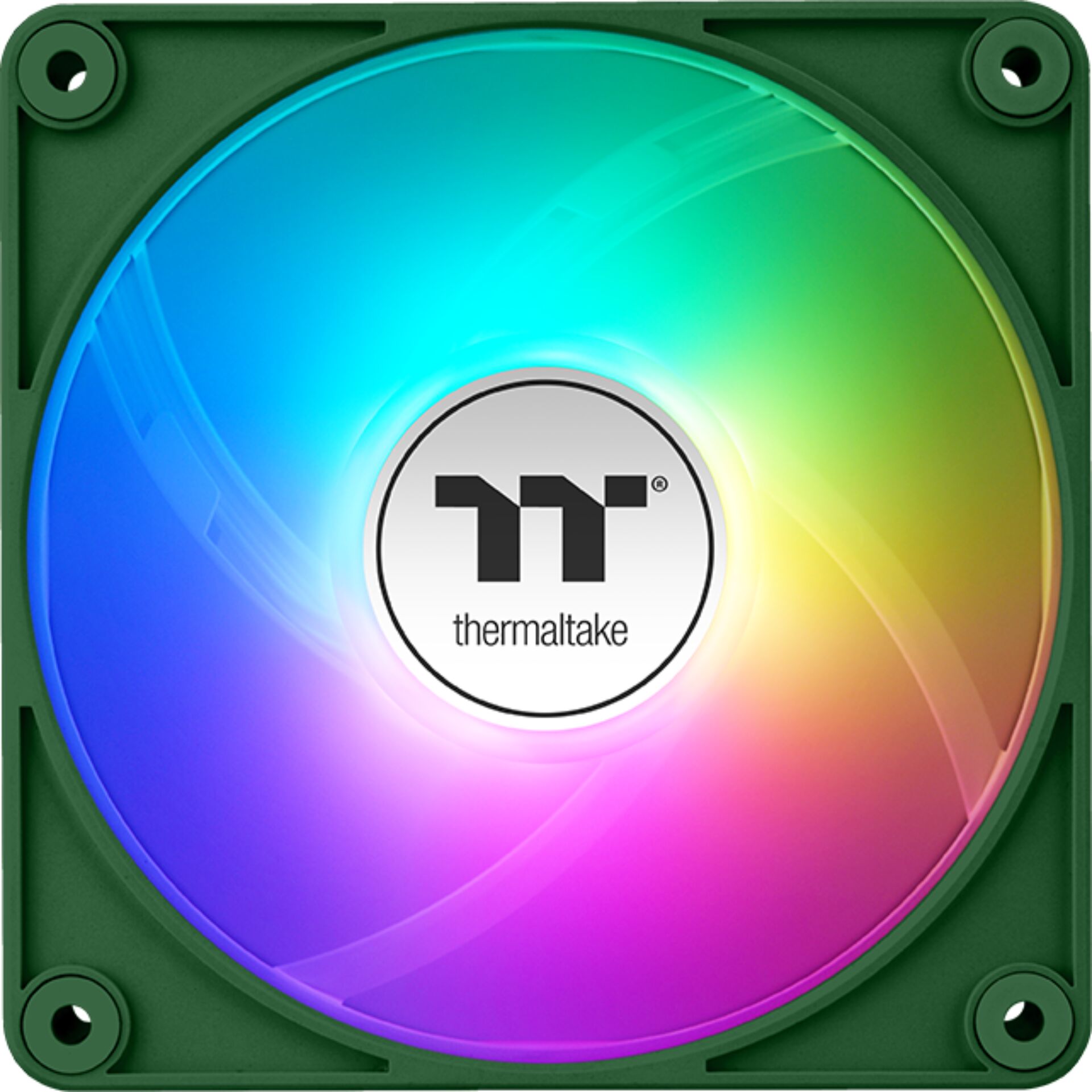 Disk, Dvd
