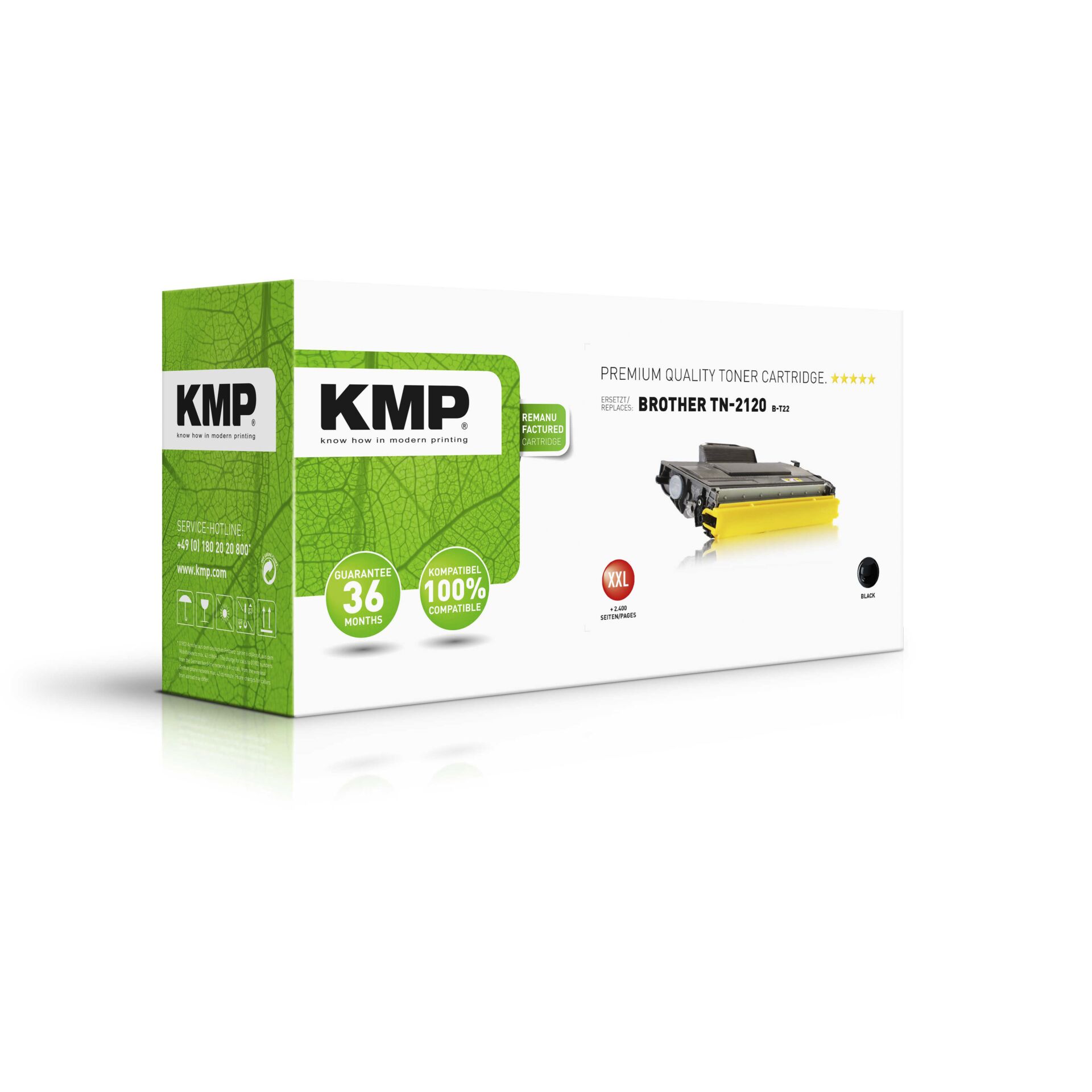 Adapter, Computerausrüstung, Werbung, Plakat, Visitenkarte