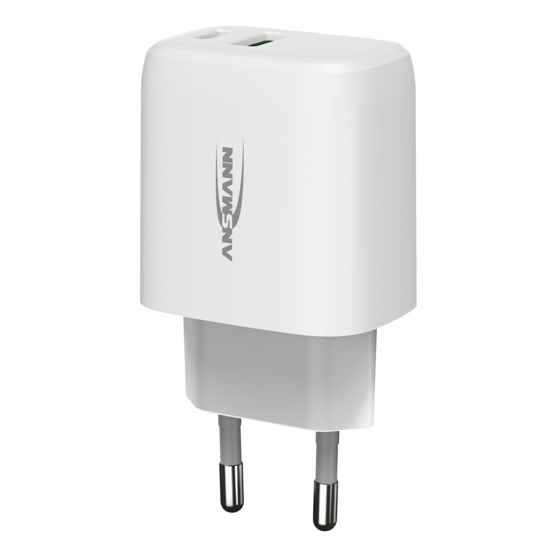 Adapter, Elektronik, Stecker, Adapter, Elektronik, Stecker