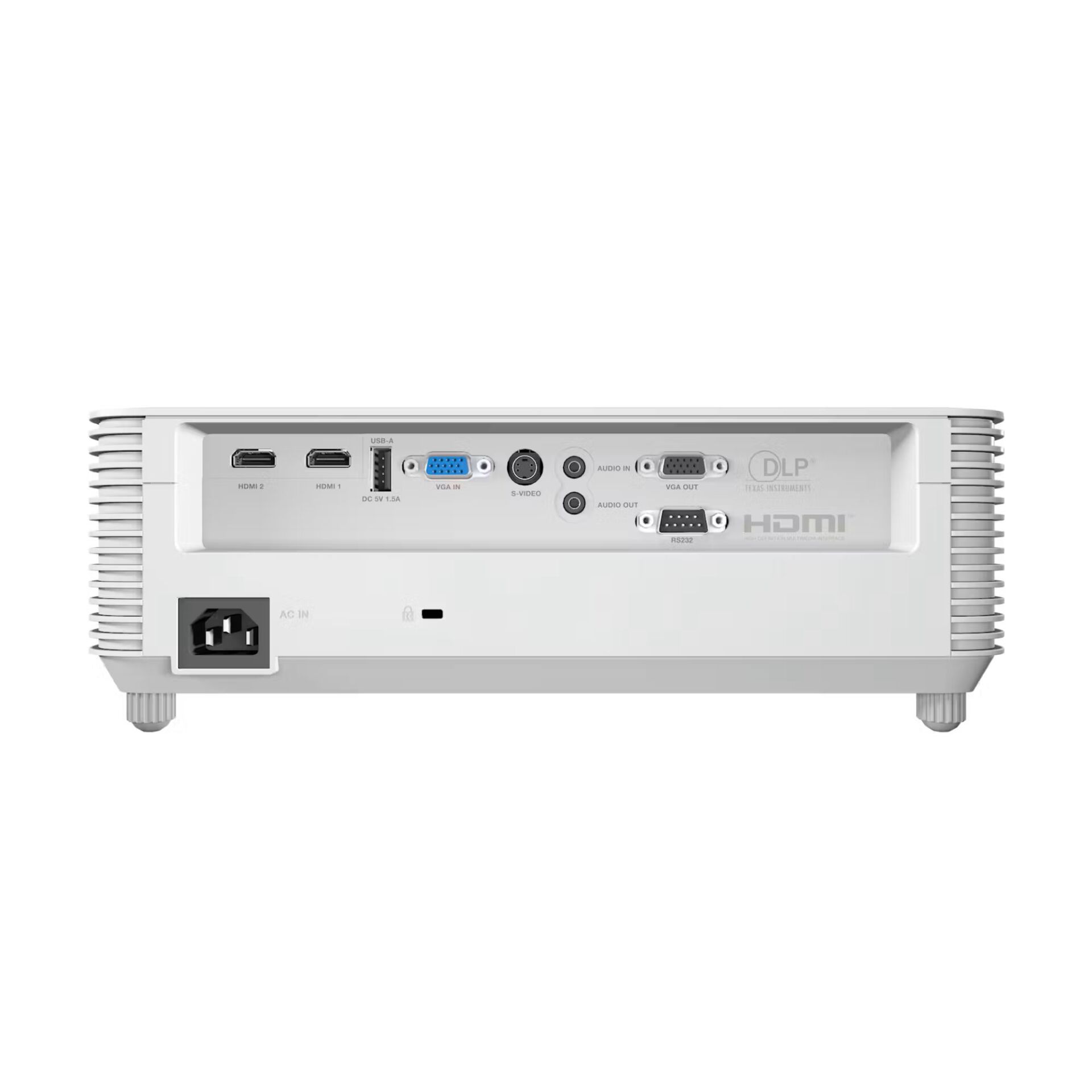 Elektronik, Hardware, Computerausrüstung