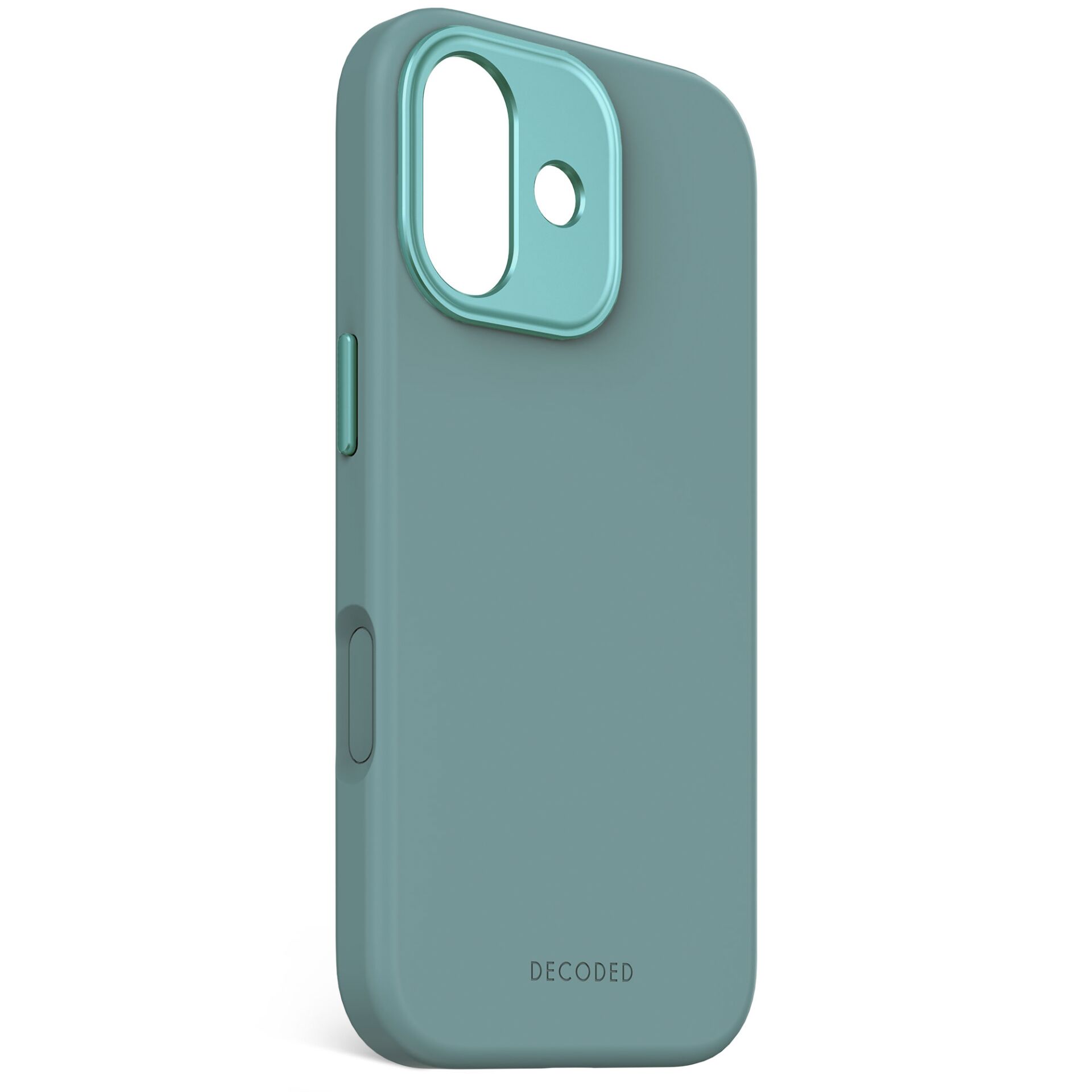 Elektronik, Handy, Telefon