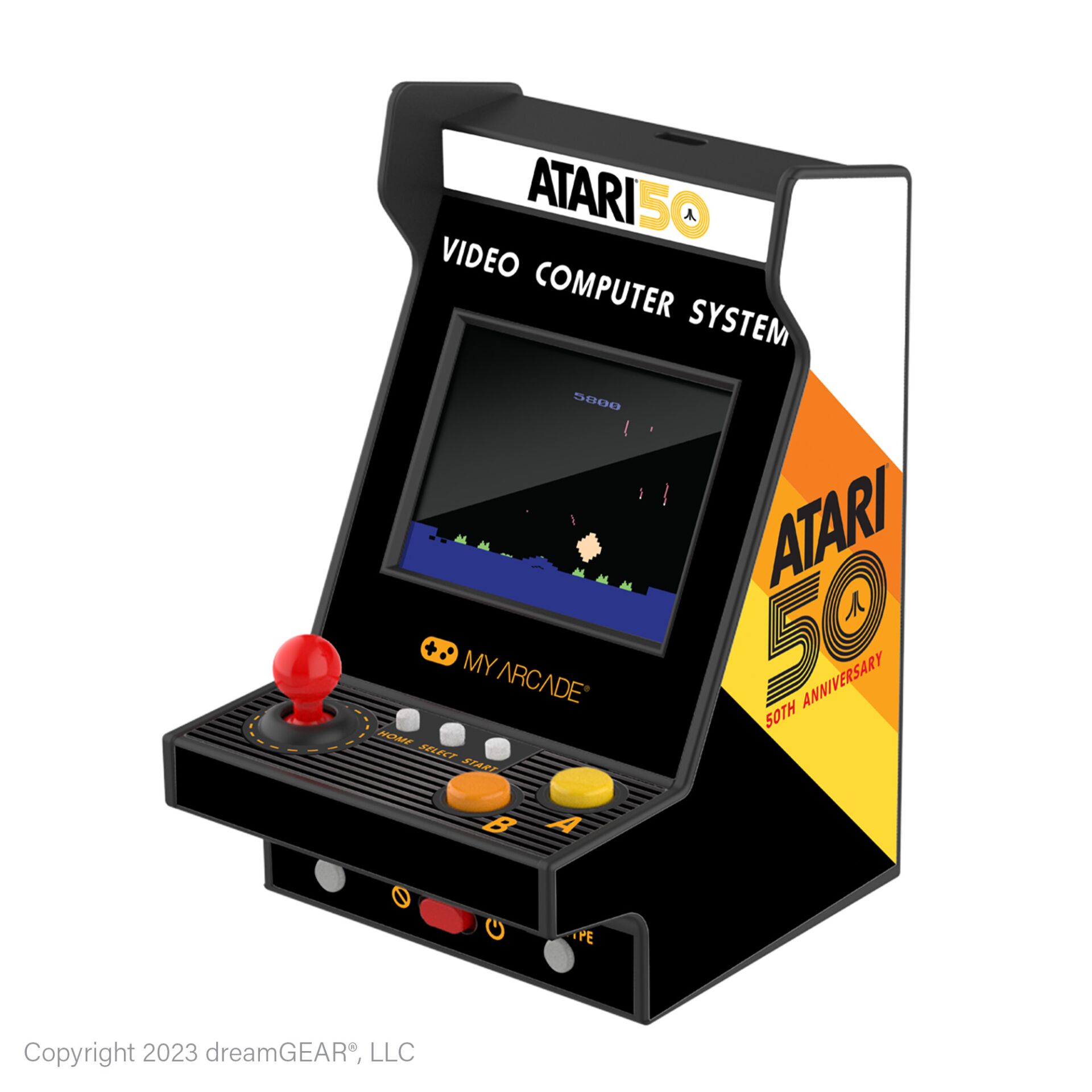 gaming, arcade, handheld, retro, konsole