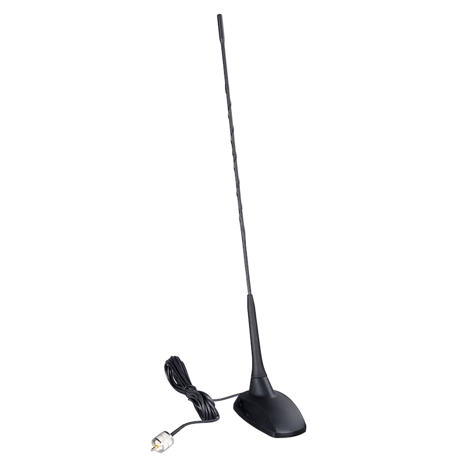 Elektrisches Gerät, Mikrophon