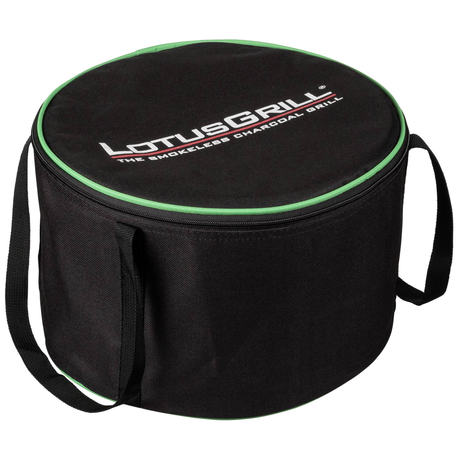 Zubehor, Tasche, Handtasche