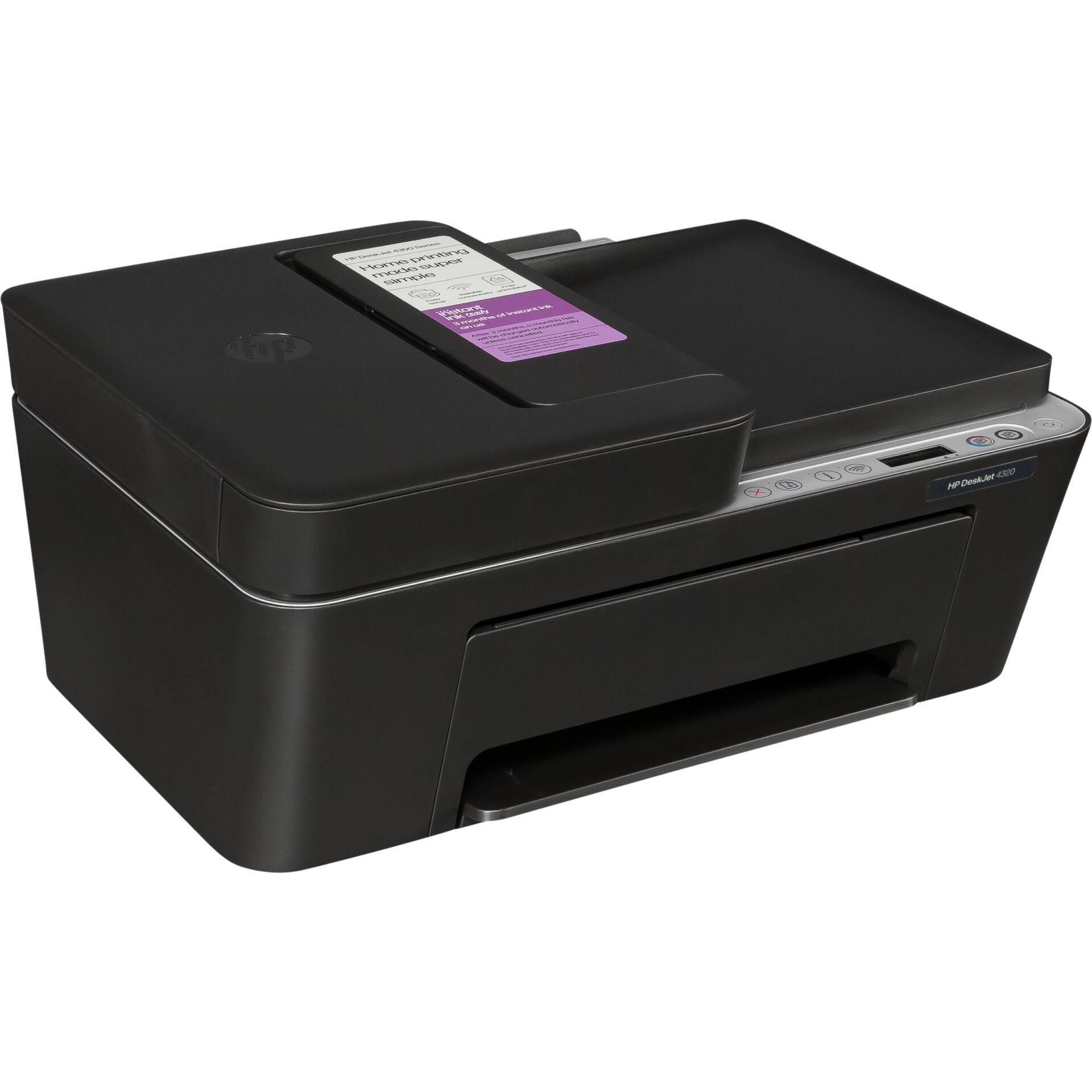 Computerausrüstung, Elektronik, Hardware, Maschine, Postfach, Computerausrüstung, Elektronik, Hardware, Maschine, Drucker