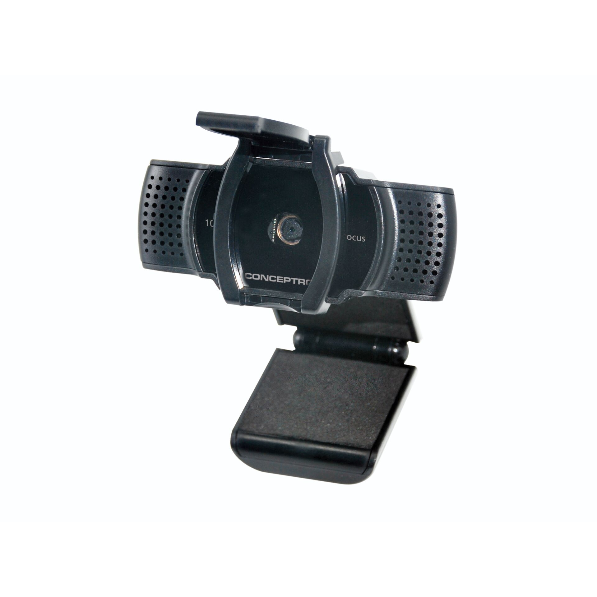 Kamera, Elektronik, Videokamera