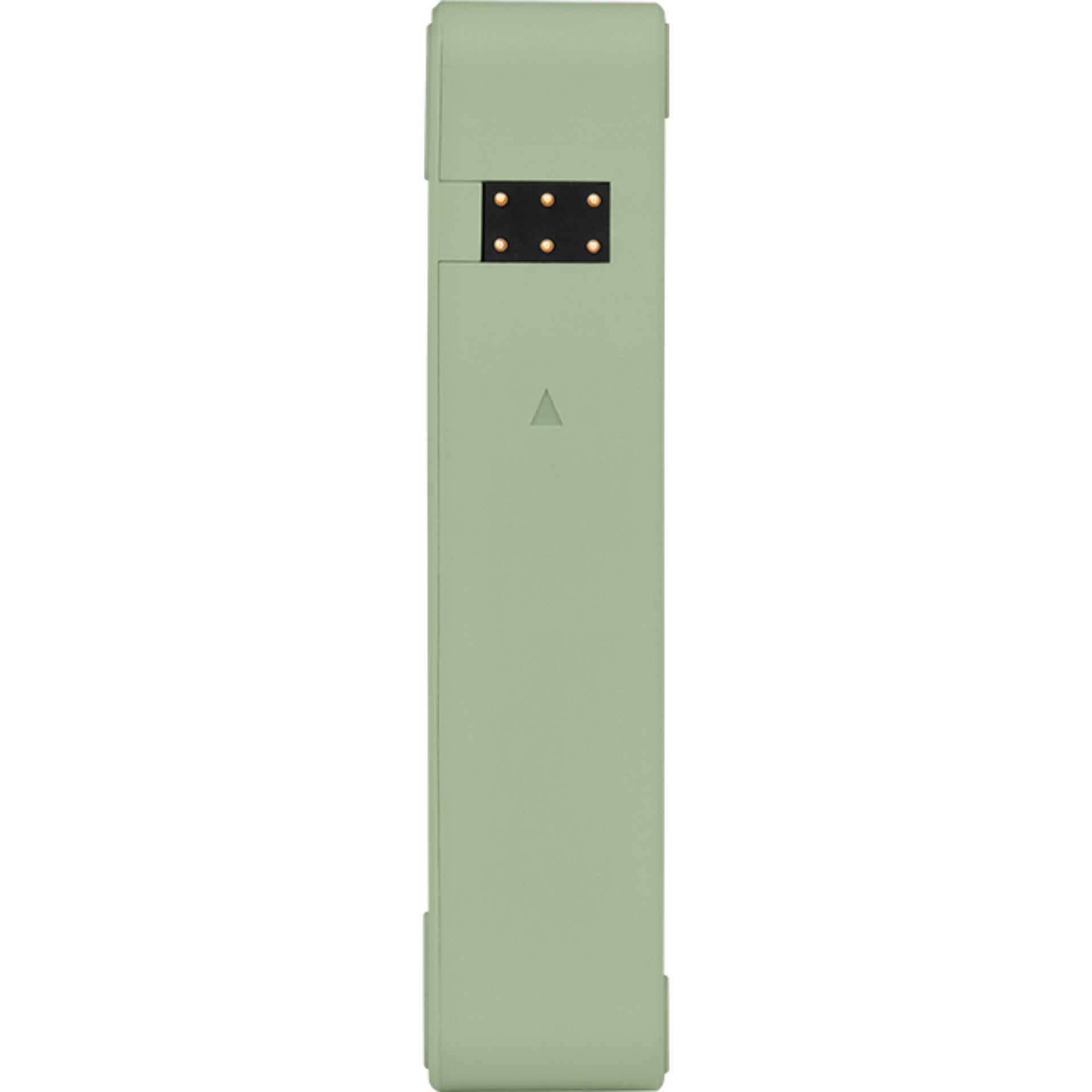 Elektronik