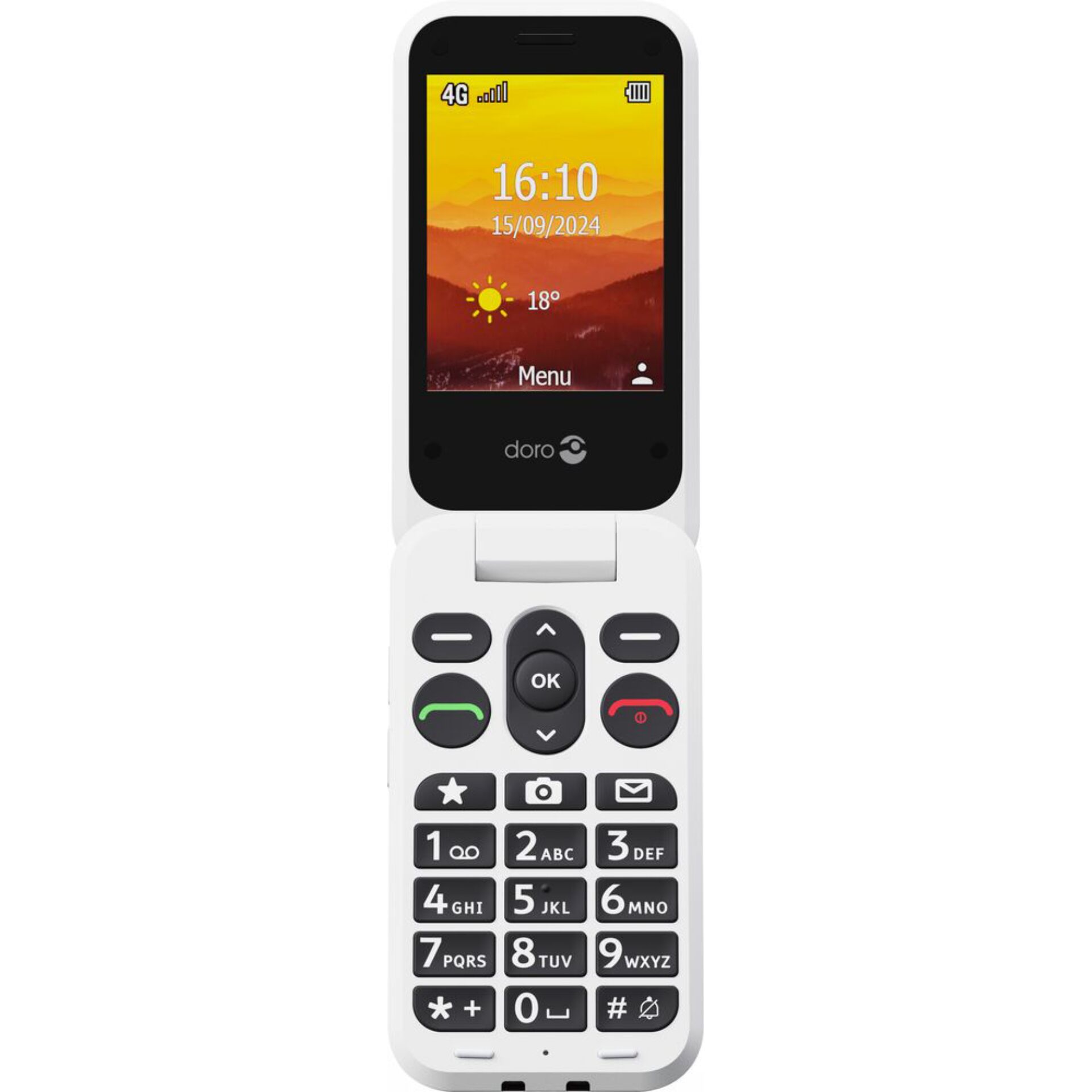 Elektronik, Handy, Telefon