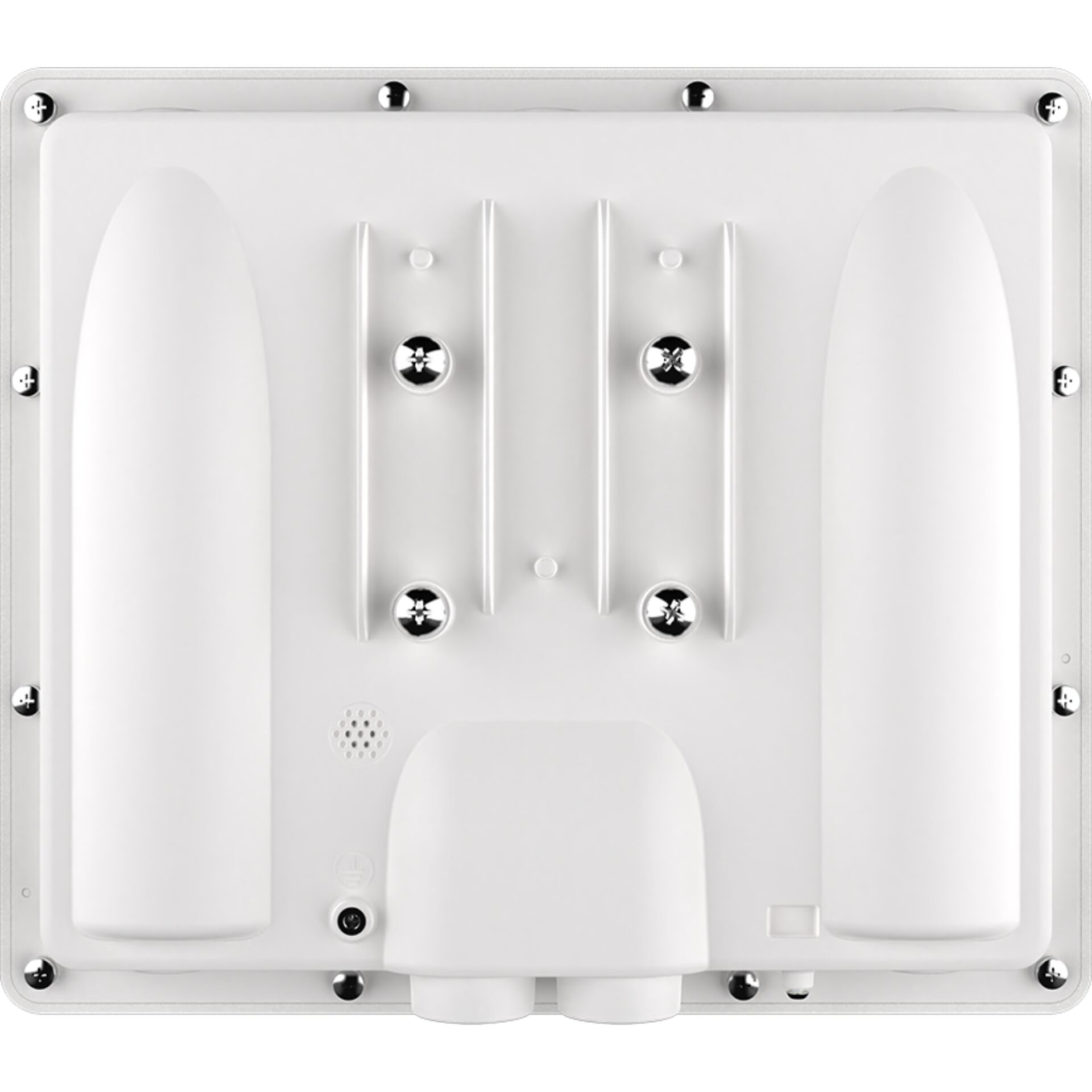 Wanne, Elektrisches Gerät, Schalter, Baden, Wanne, Elektrisches Gerät, Schalter, Baden