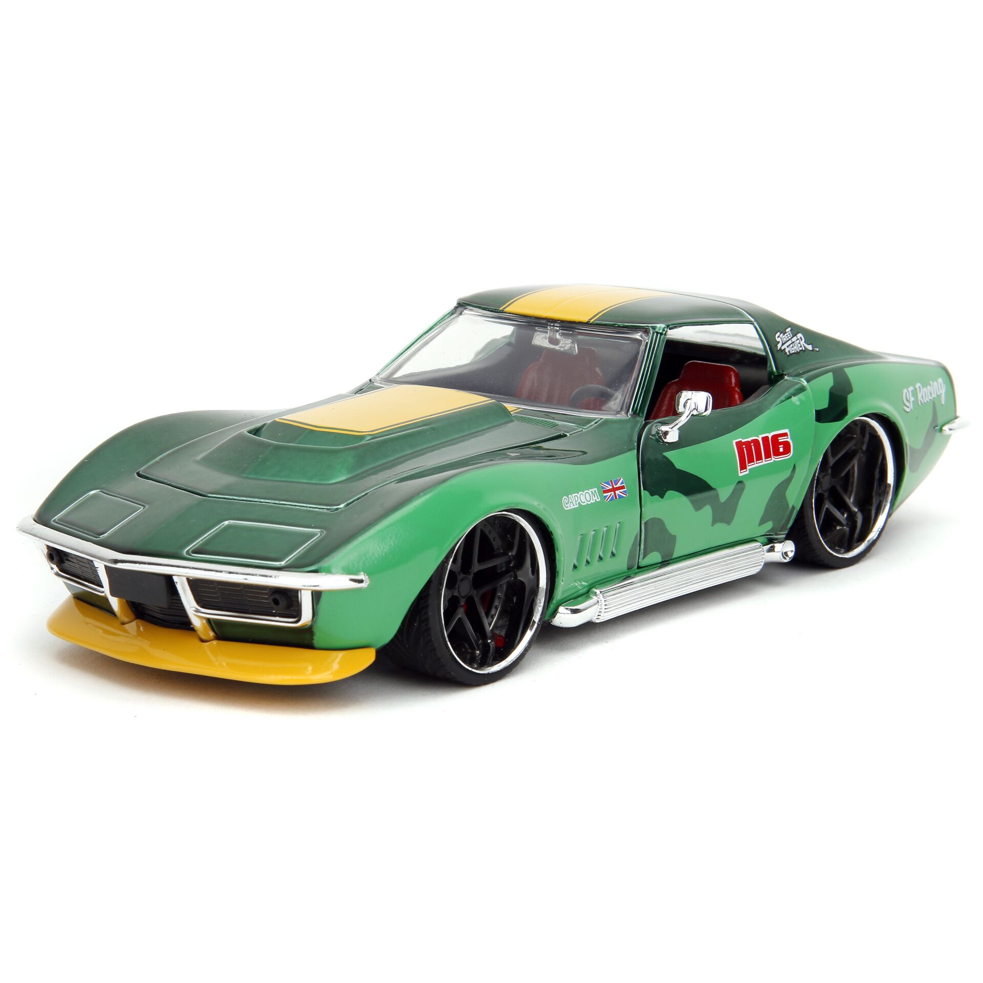 Auto, Coupé, Sportwagen, Rad, Stuhl