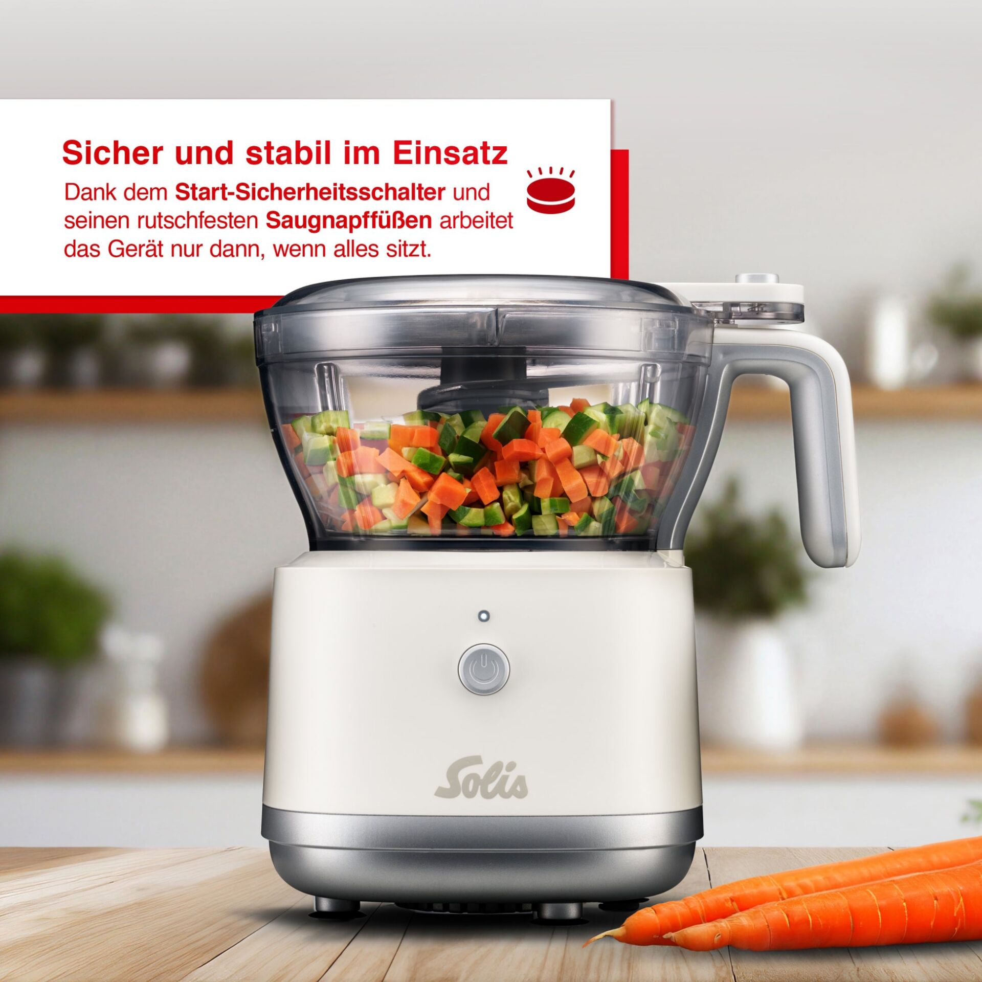 Gerät, Gerät