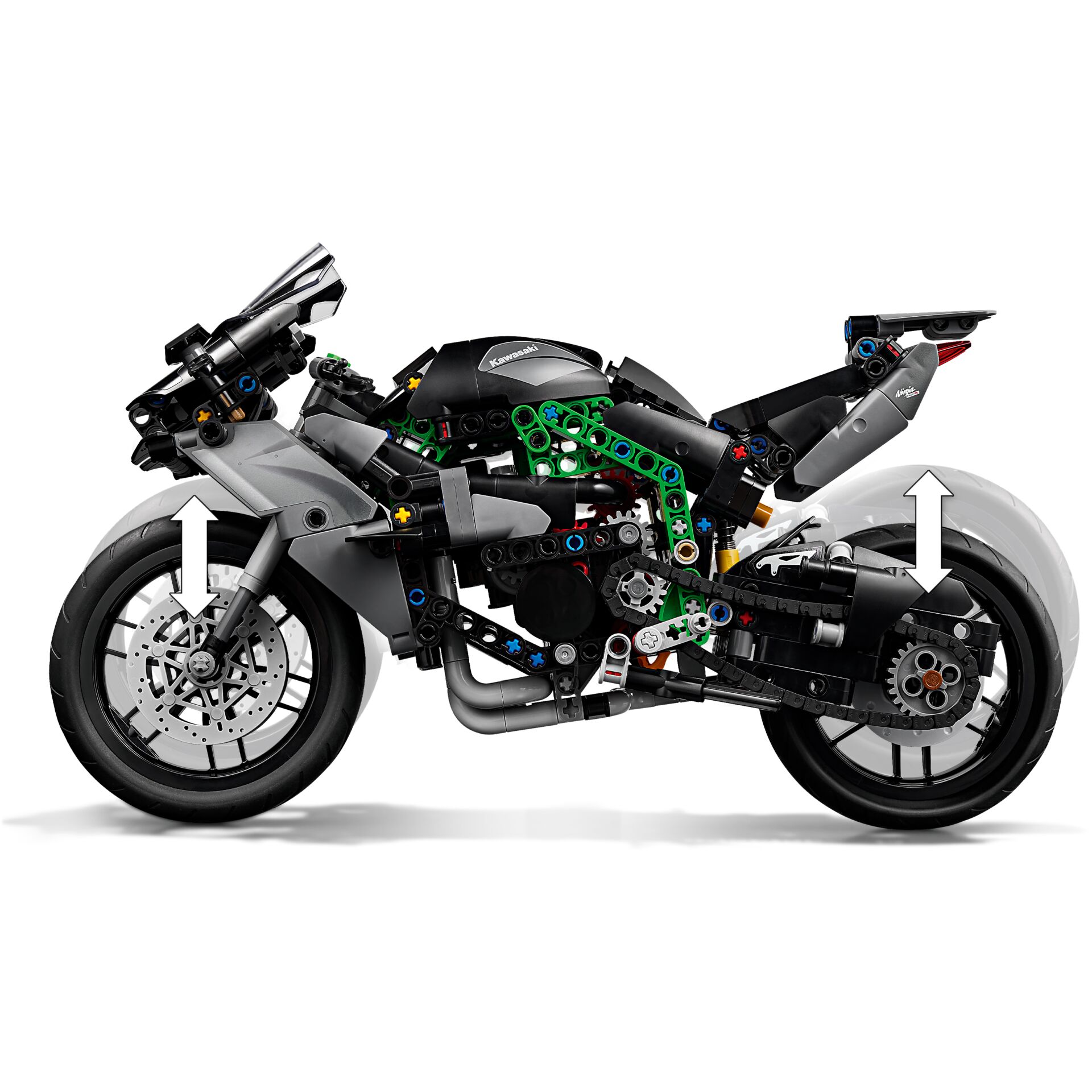 Motorrad, Fahrzeug, Sprach, Rad, Motor