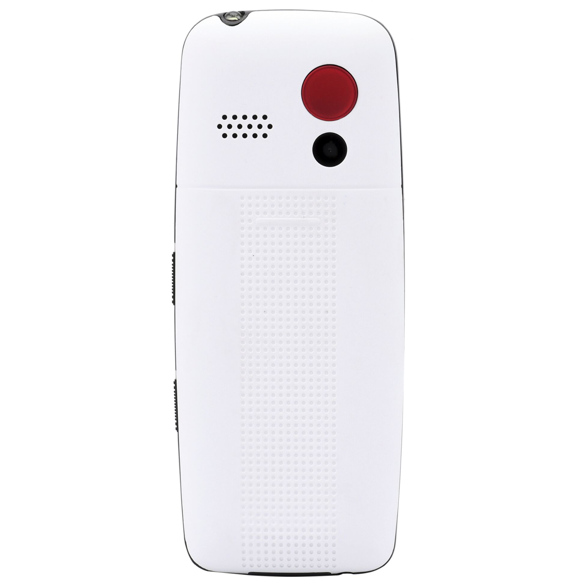 Elektronik, Telefon, Handy