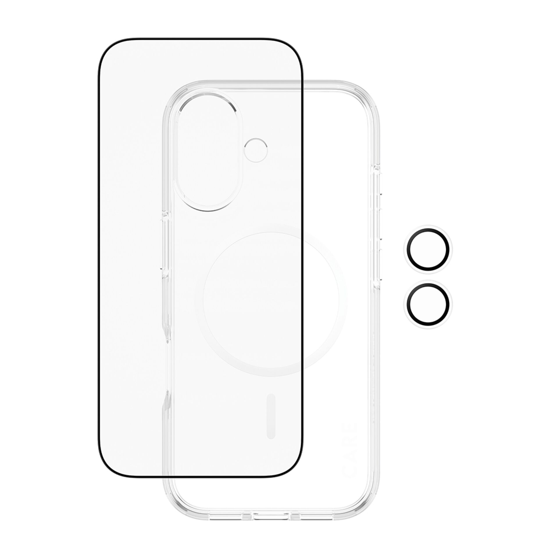 Elektronik, Telefon, Handy, Elektronik, Telefon, Handy, Elektronik, Telefon, Handy, Elektronik, Telefon, Handy, Elektronik, Telefon, Handy, Elektronik, Telefon, Handy, Elektronik, Telefon, Handy, Elektronik, Telefon, Handy