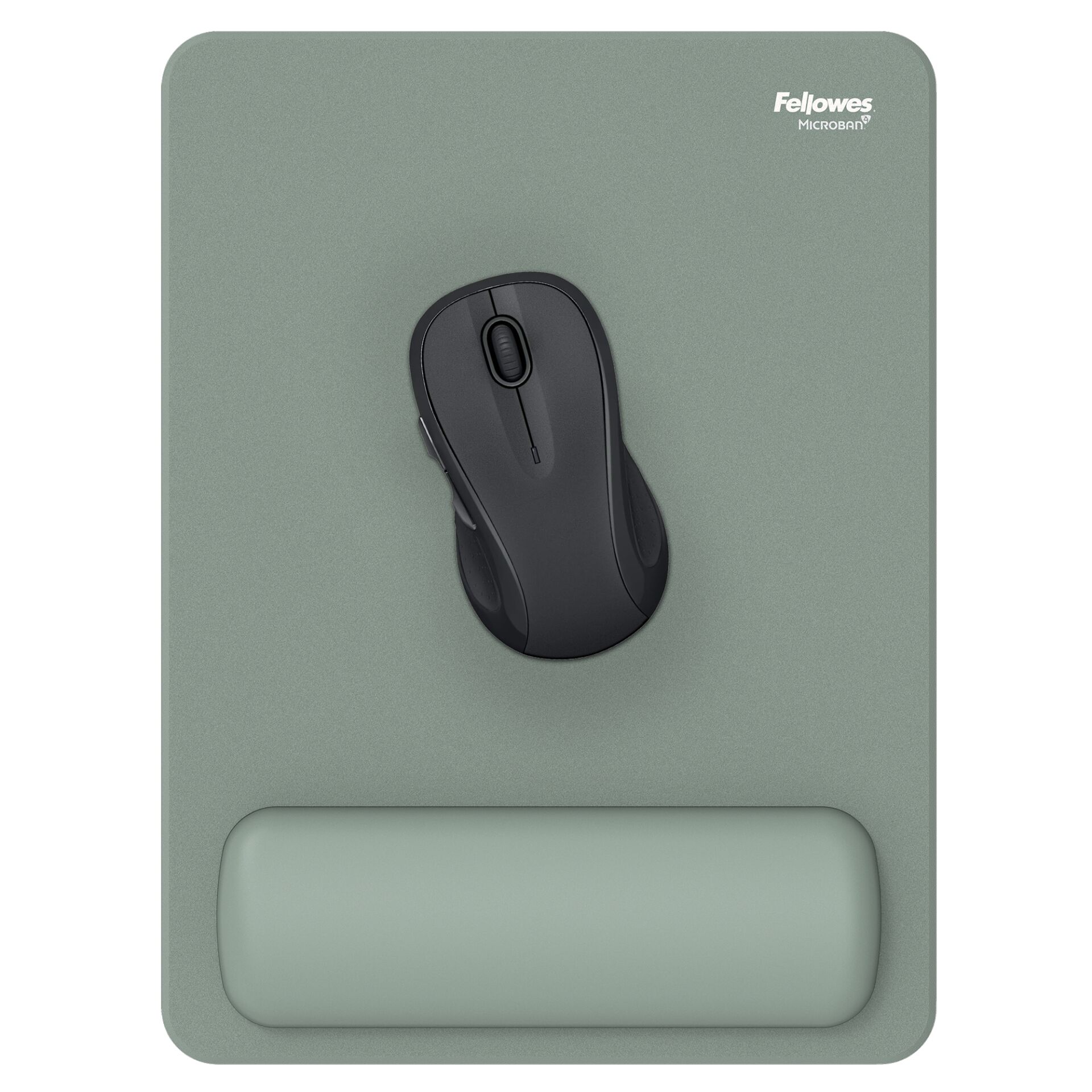 Computerausrüstung, Maus, Matte, Mauspad
