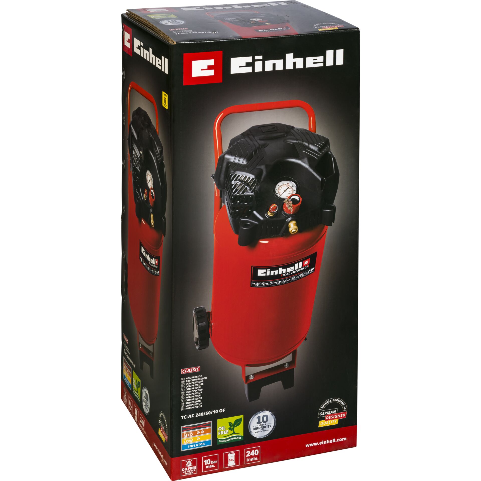 Elektrisches Gerät, Mikrophon