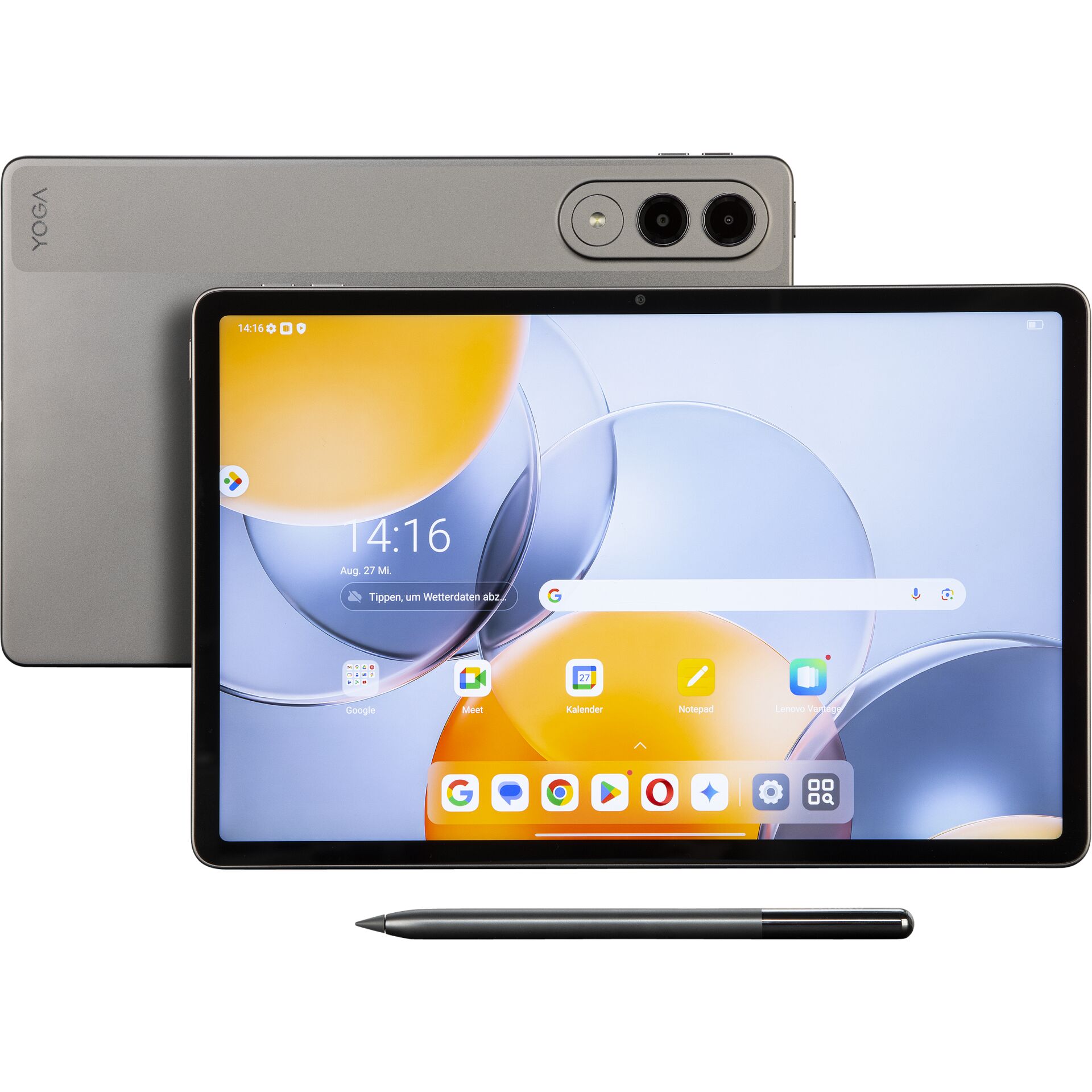 Computer, Elektronik, Tablet-Computer, Bildschirm