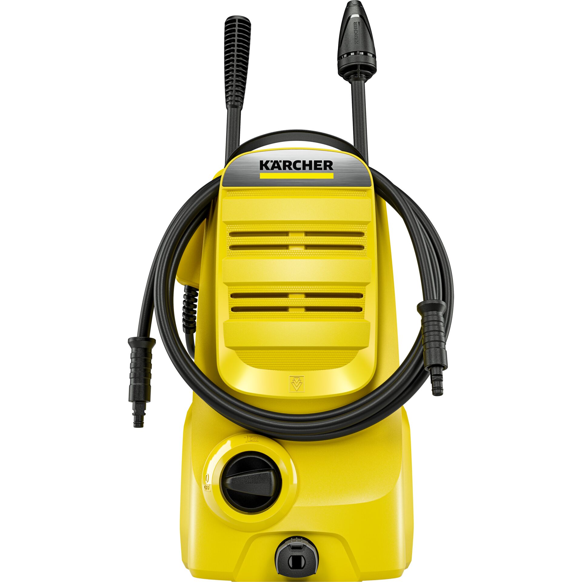 Gerät, Elektrisches Gerät, Gaspumpe, Pumpe