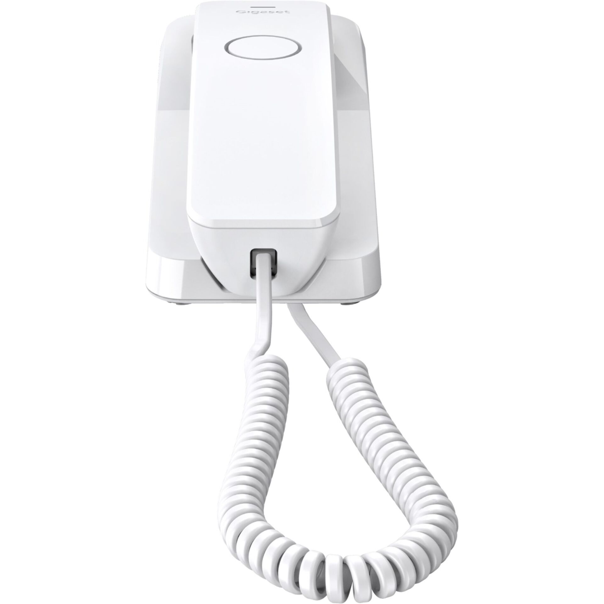 Elektronik, Telefon