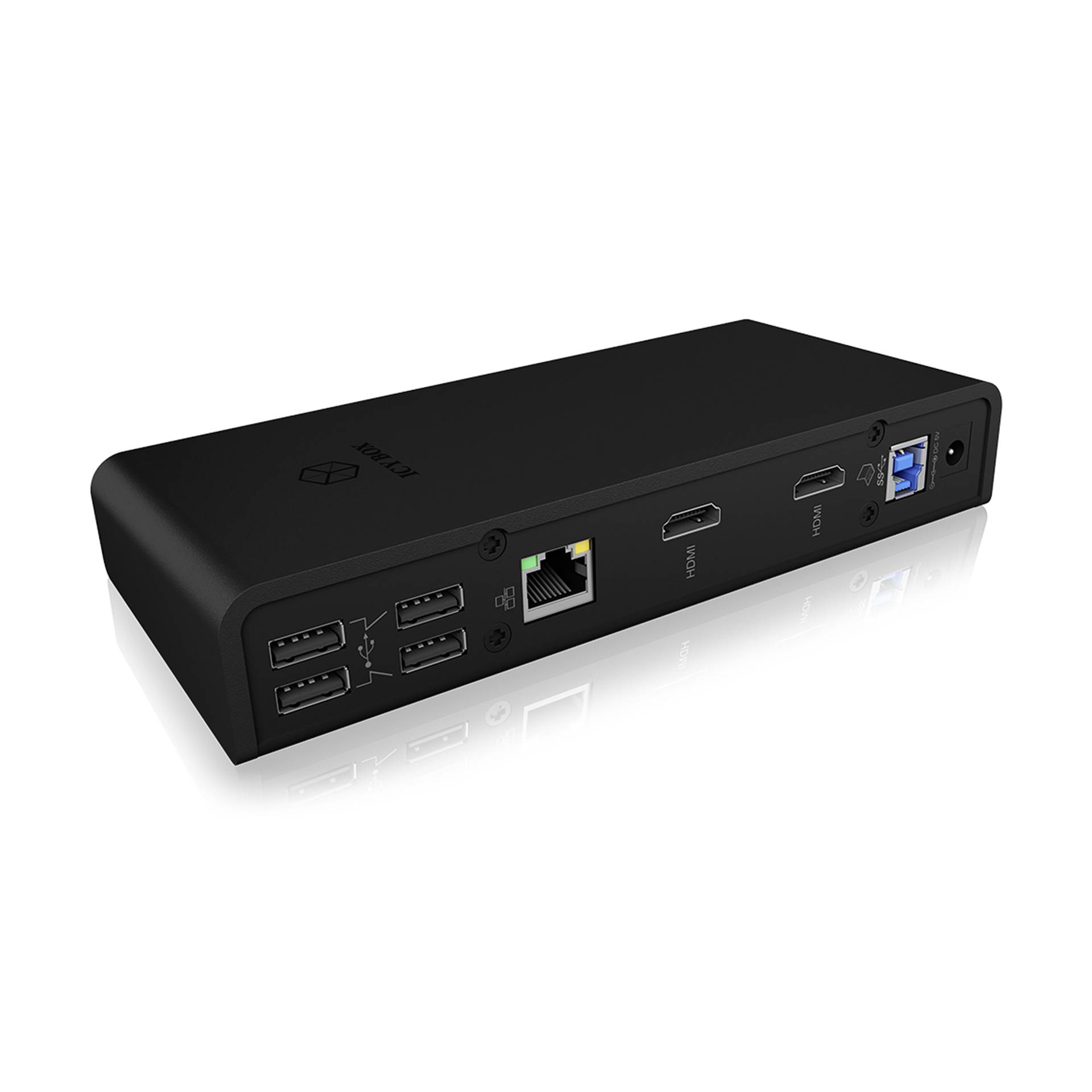 Elektronik, Hardware, Router, Knotenpunkt