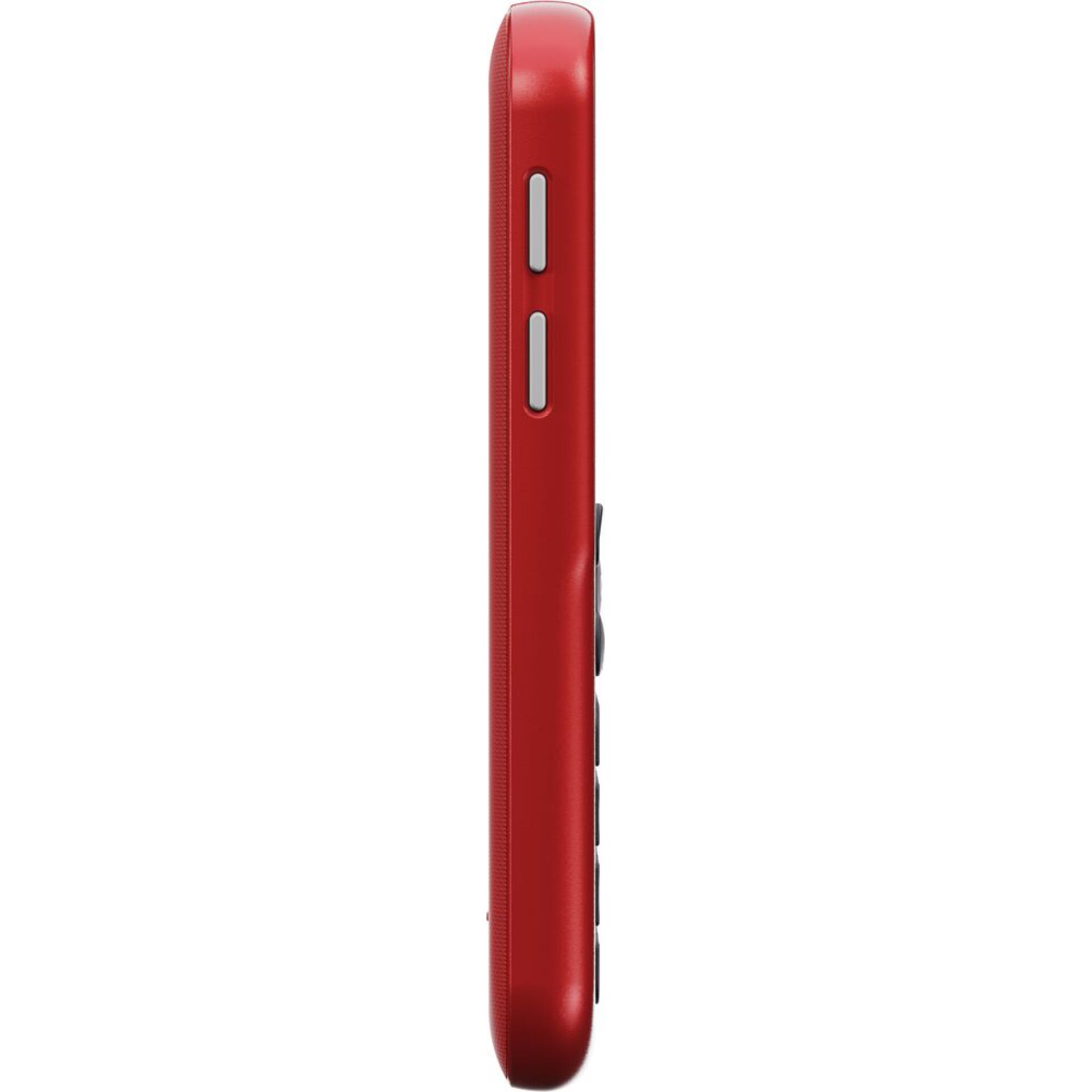 Elektronik, Telefon, Handy