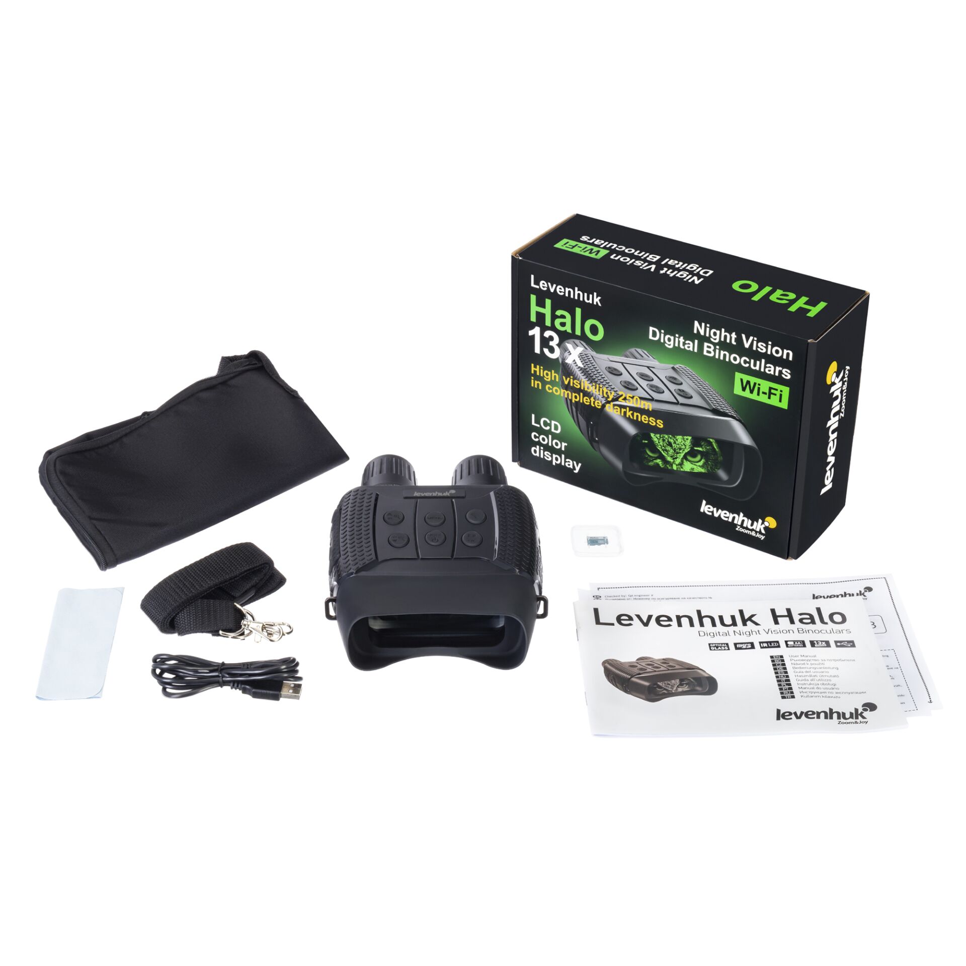 Adapter, Elektronik, Kleidung, Handschuh