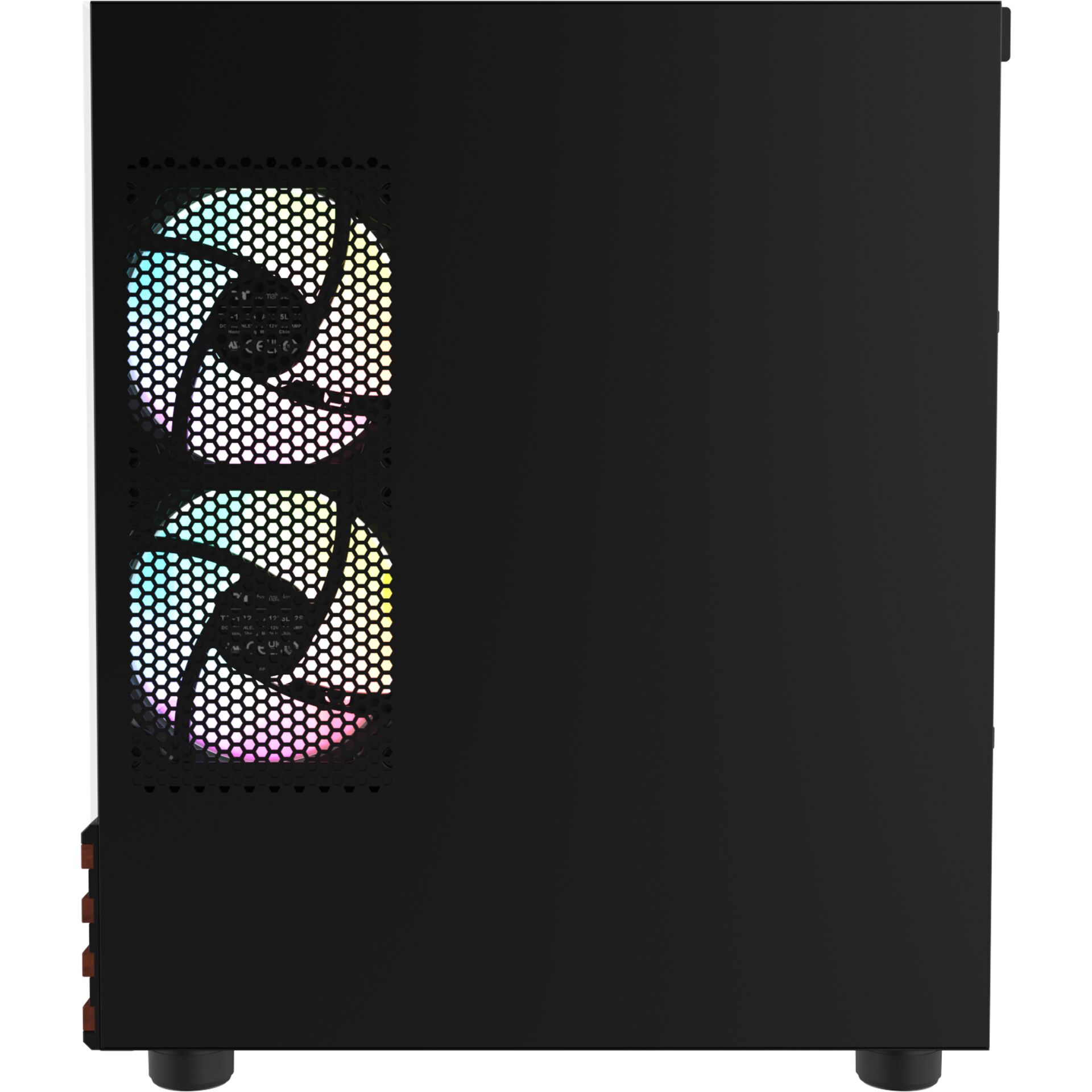 Computerausrüstung, Elektronik, Hardware, CD-Spieler, Licht, Ampel, Elektronik, Sprecher