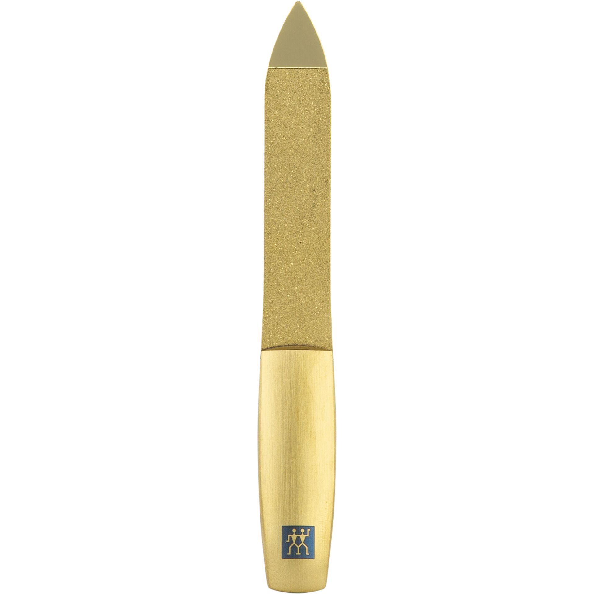 Klinge, Messer, Waffe, Klinge, Messer, Waffe