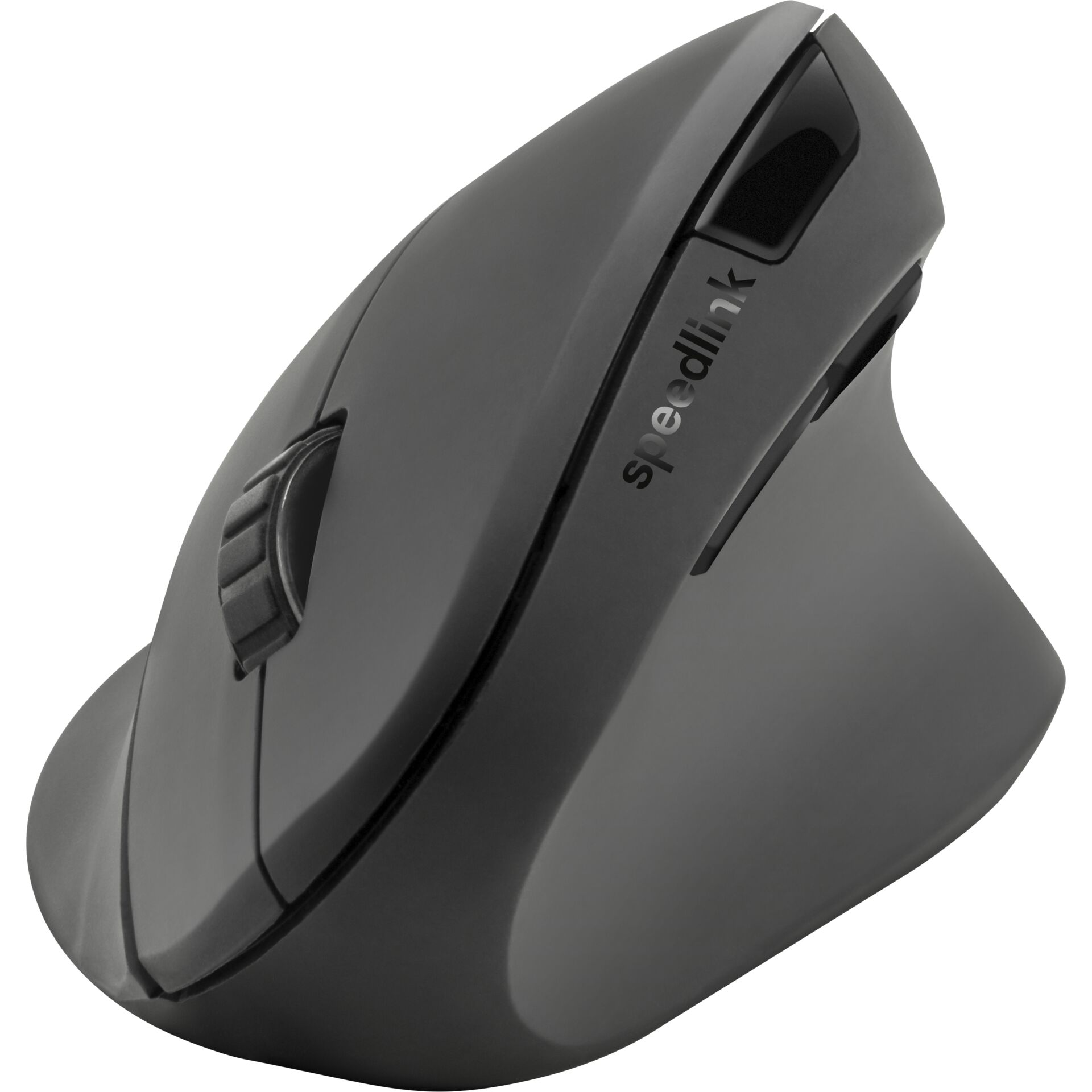 Computerausrüstung, Elektronik, Hardware, Maus