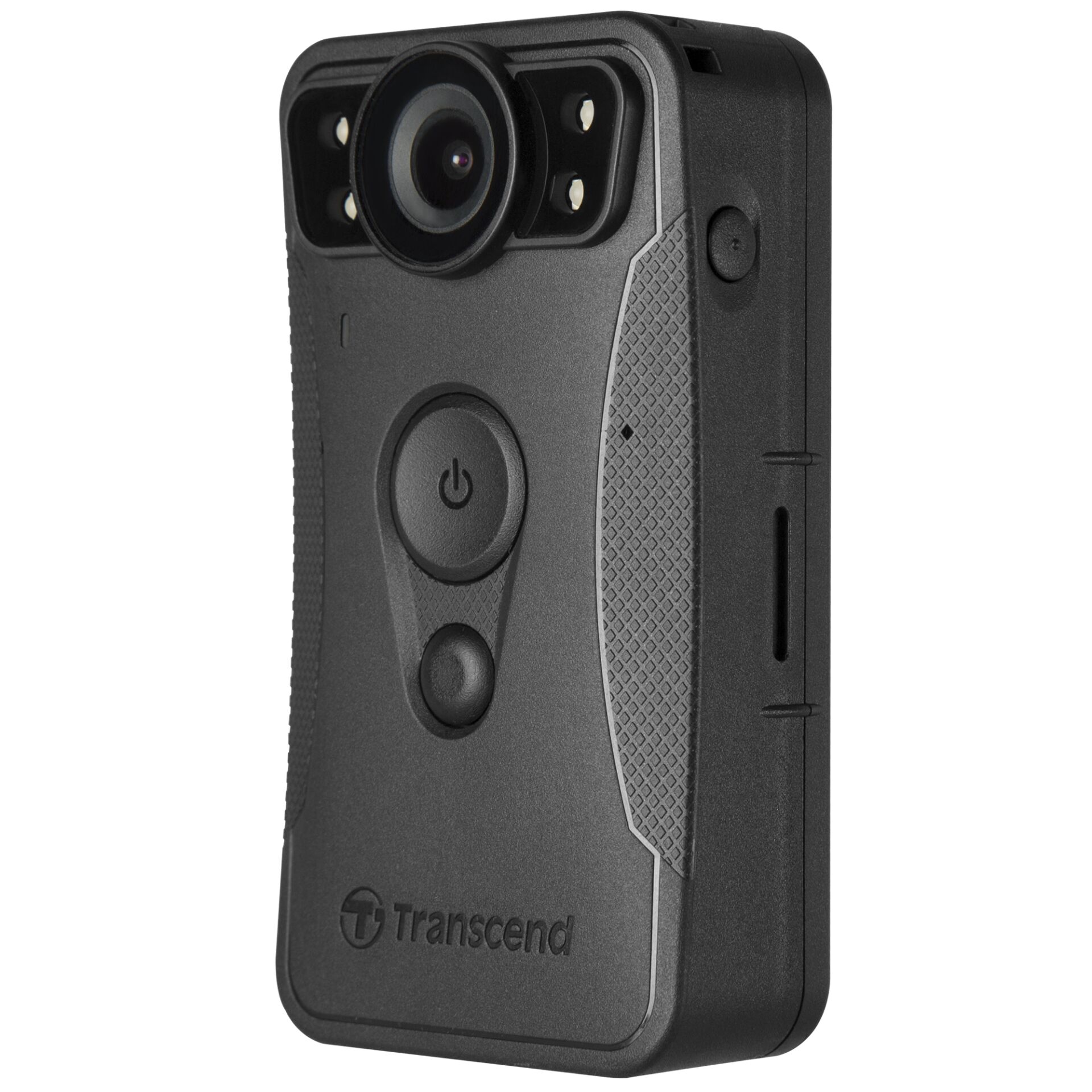 Kamera, Elektronik, Videokamera, Handy, Telefon