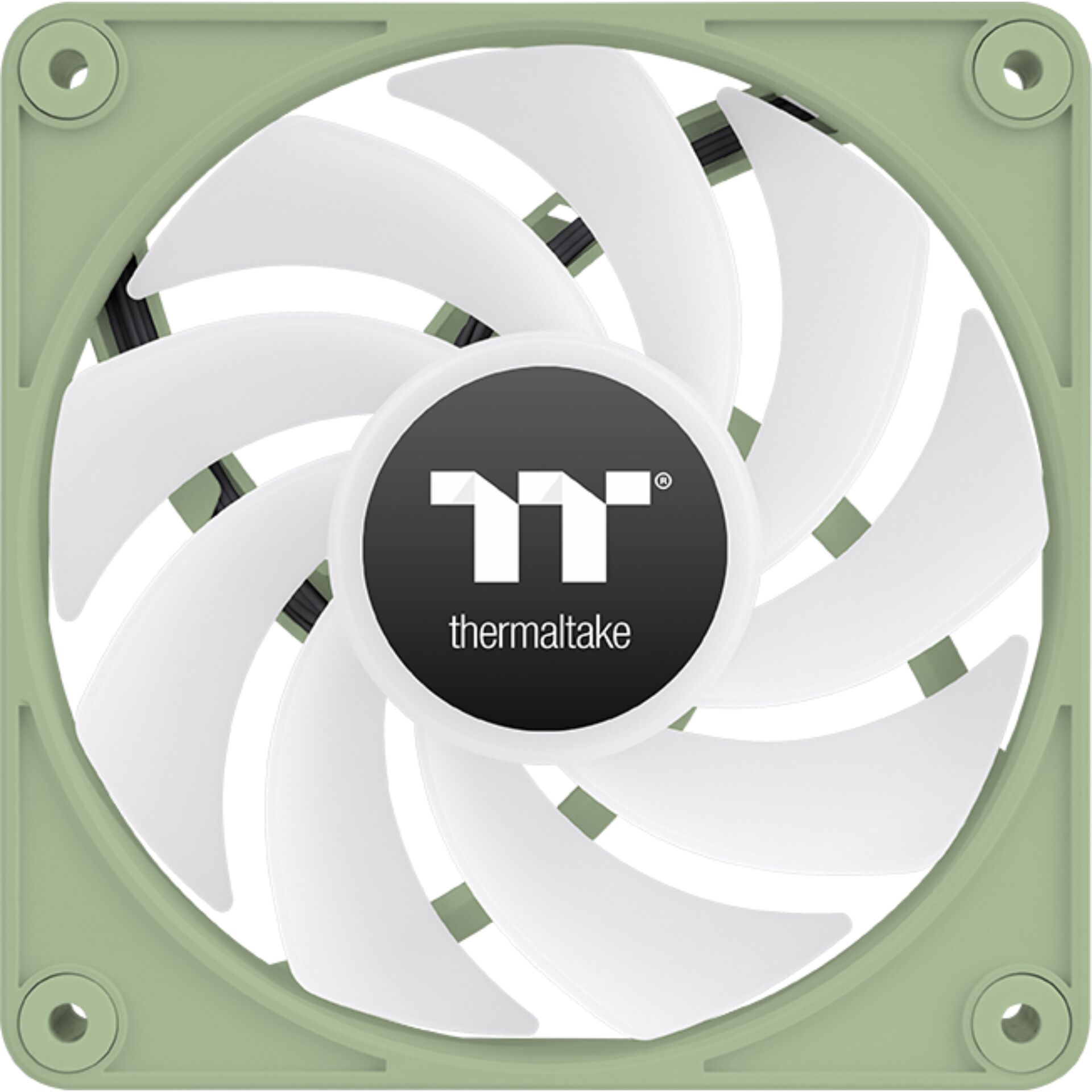 Computerausrüstung, Elektronik, Hardware