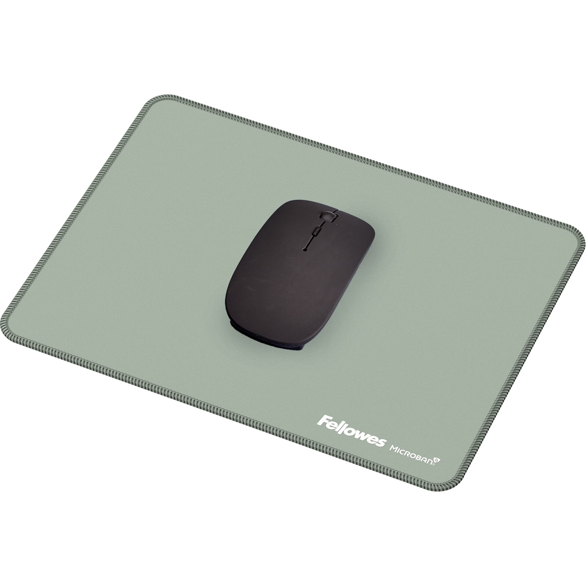 Computerausrüstung, Matte, Maus, Mauspad, Computerausrüstung, Matte, Maus, Mauspad, Computerausrüstung, Matte, Maus, Mauspad, Computerausrüstung, Matte, Maus, Mauspad, Computerausrüstung, Matte, Maus, Mauspad, Computerausrüstung, Matte, Maus, Mauspad