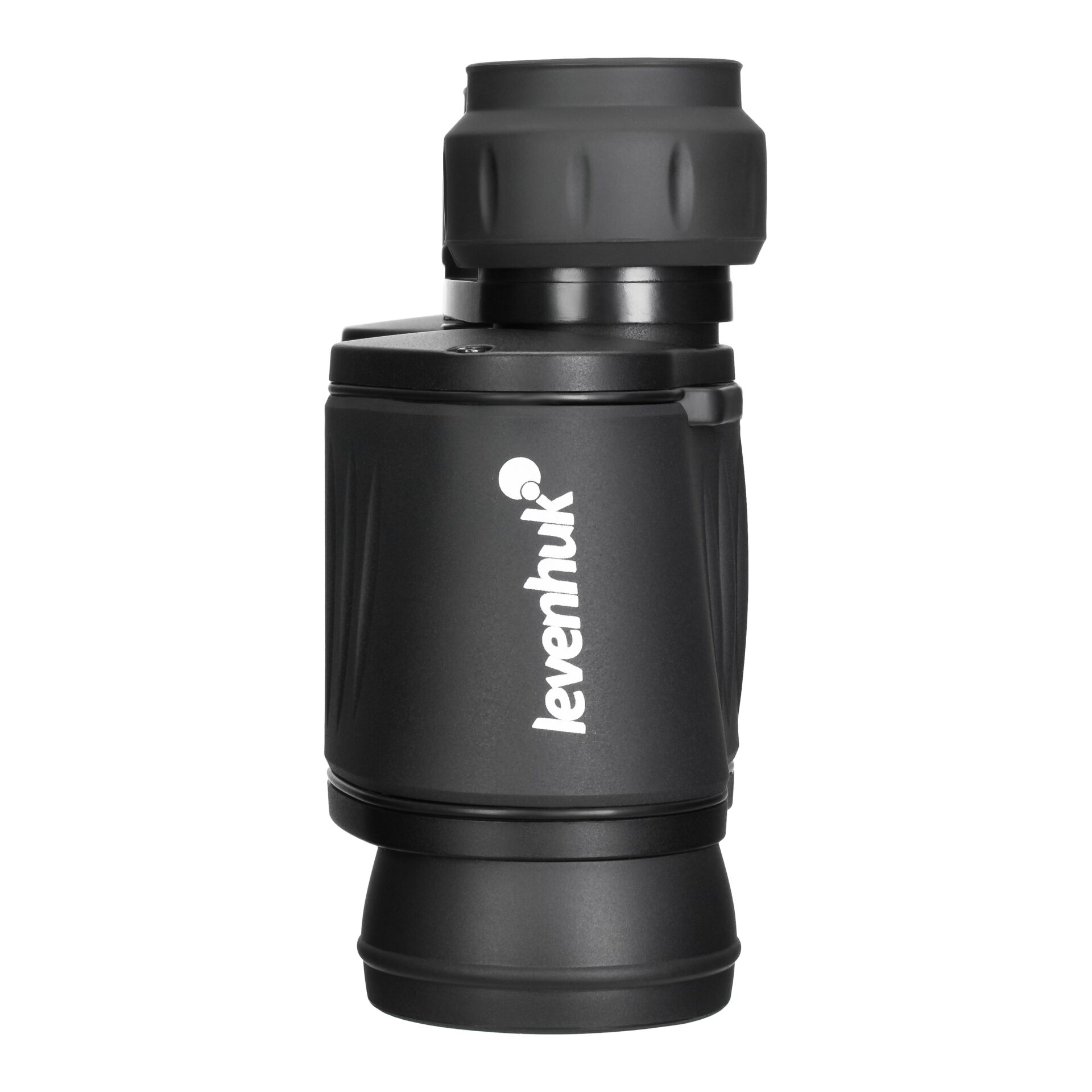 Flasche, Shaker