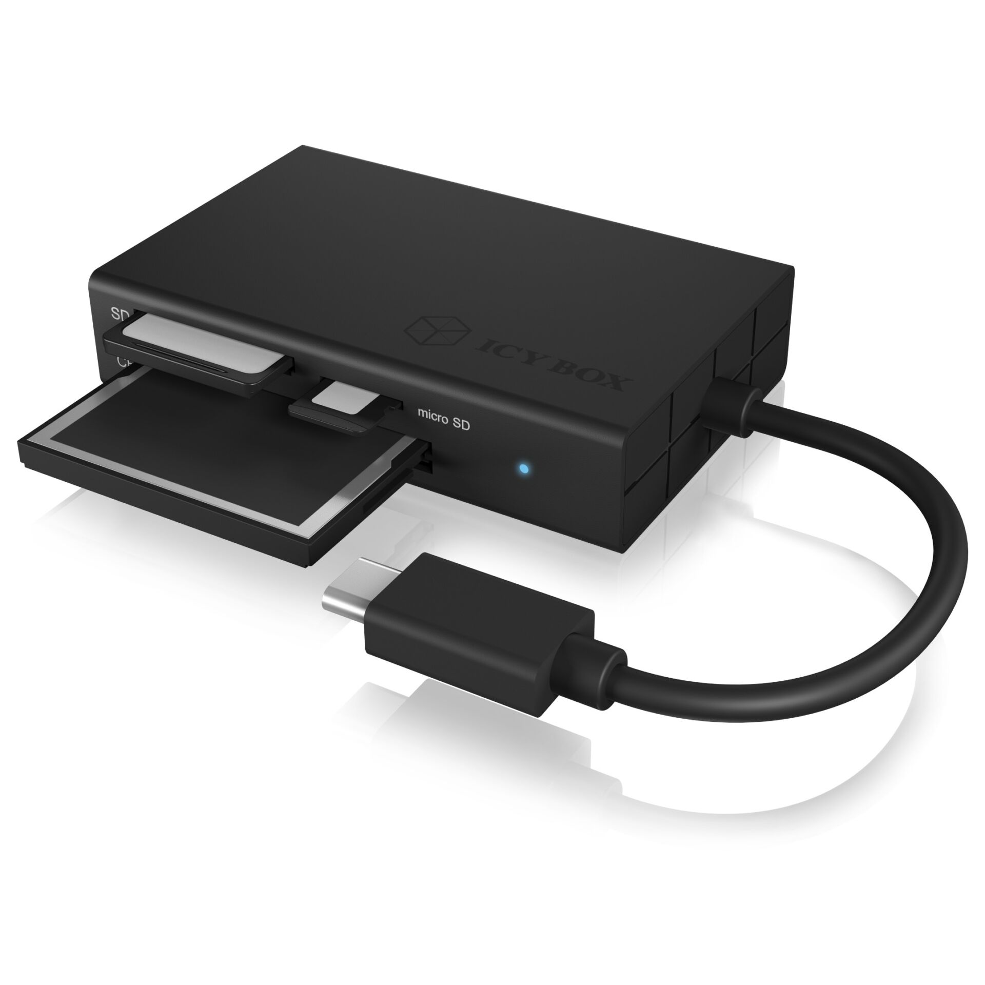 Adapter, Elektronik, Hardware, Computerausrüstung