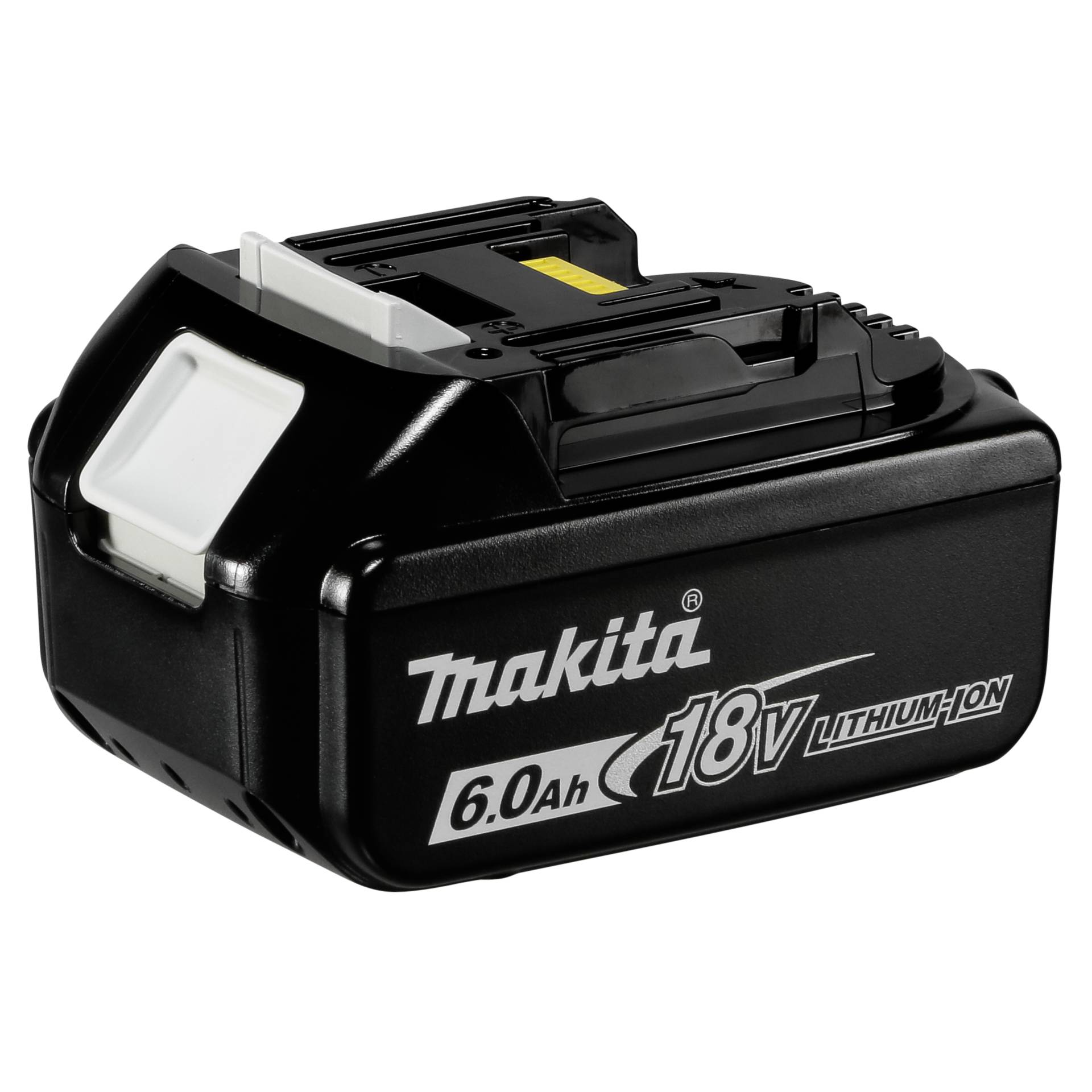 Adapter, Elektronik