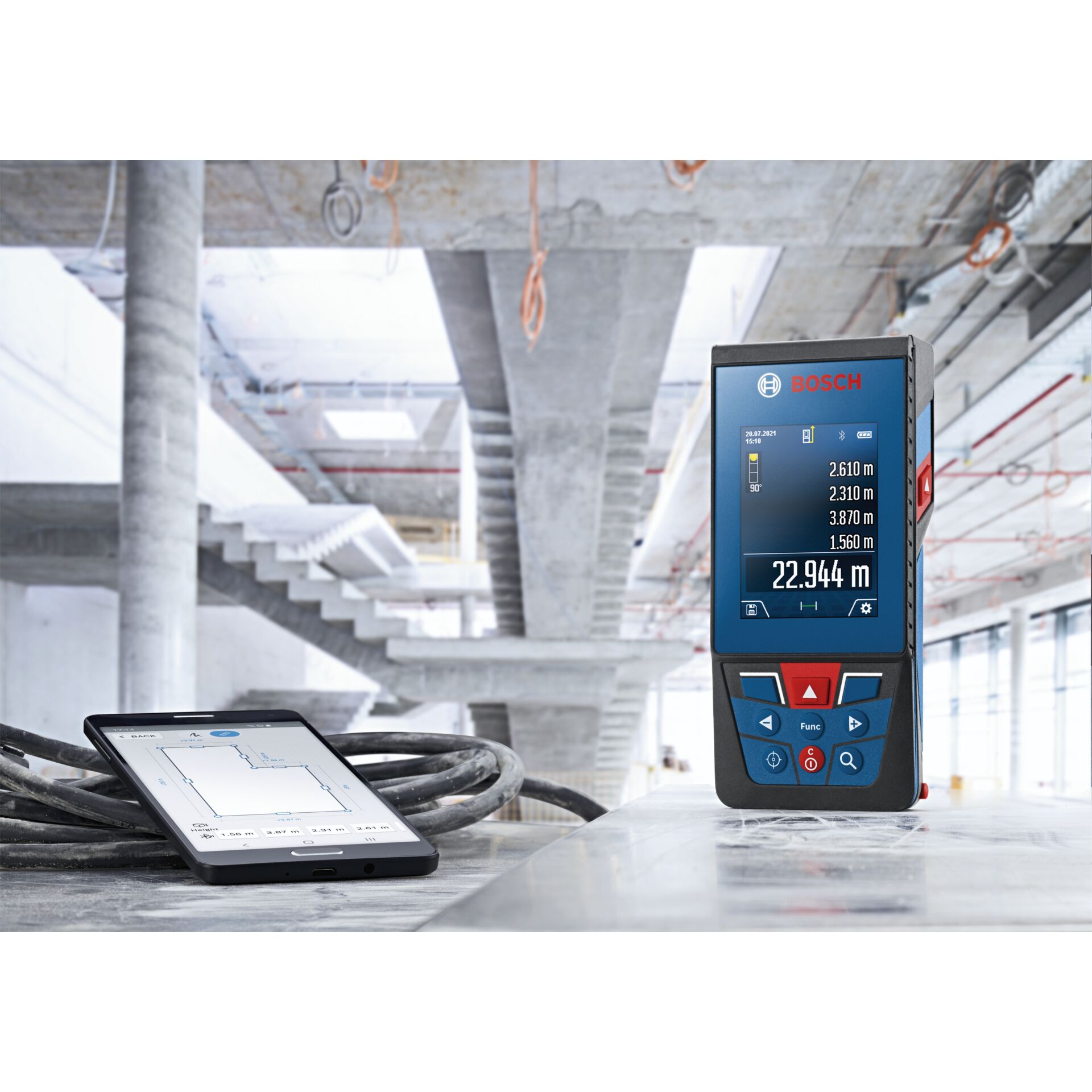 Computerausrüstung, Elektronik, Hardware, Überwachen, Bildschirm