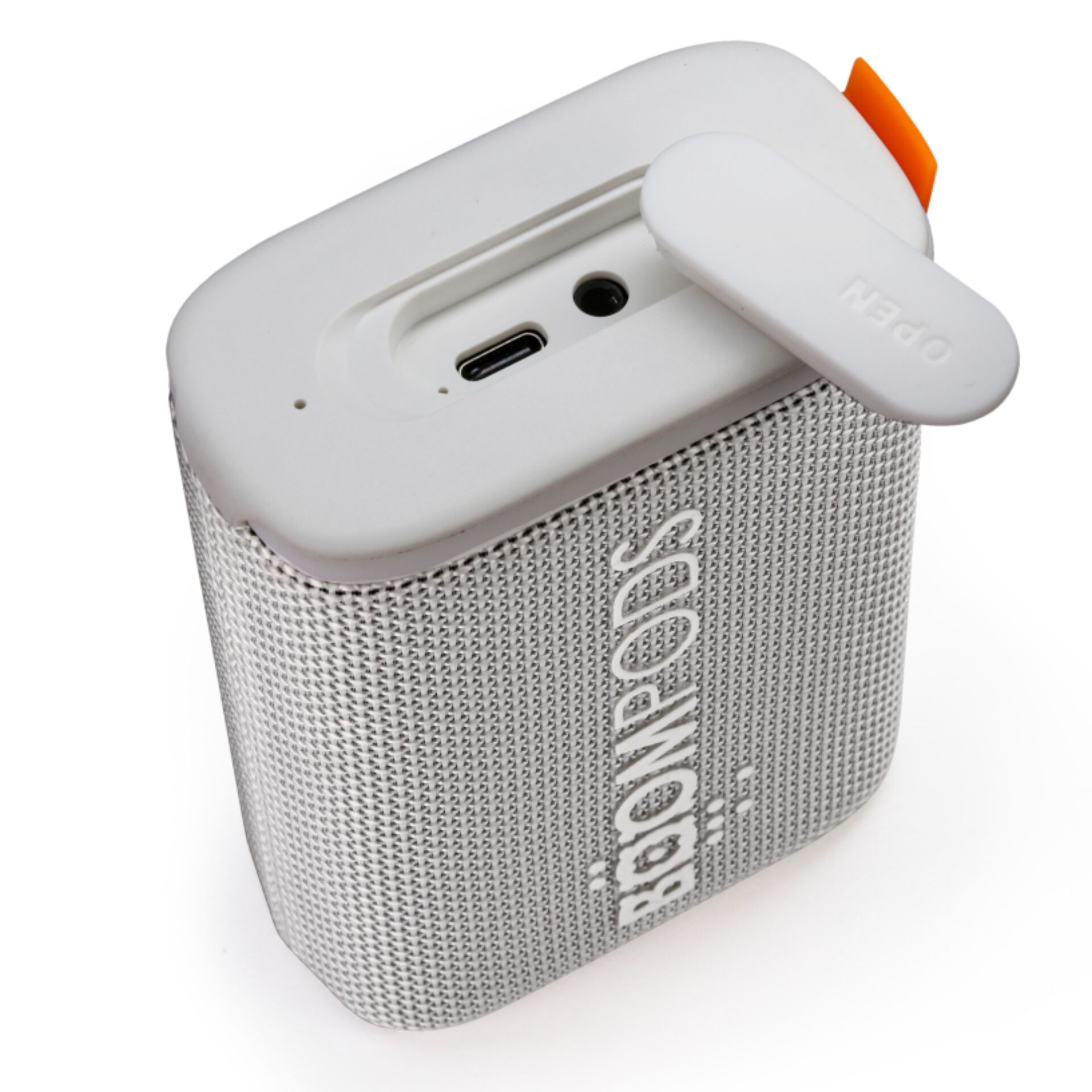 Elektronik, Adapter