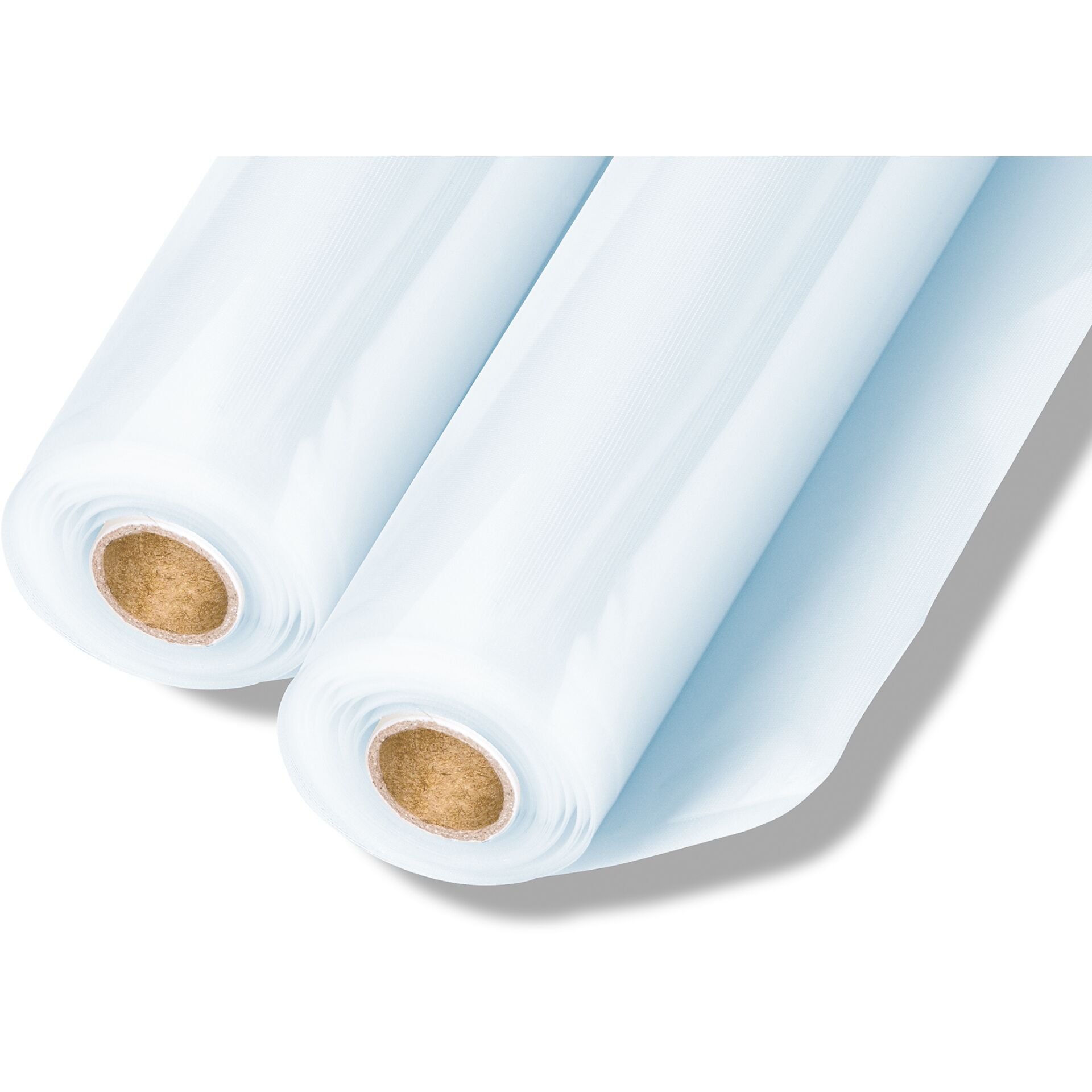 Plastikfolie