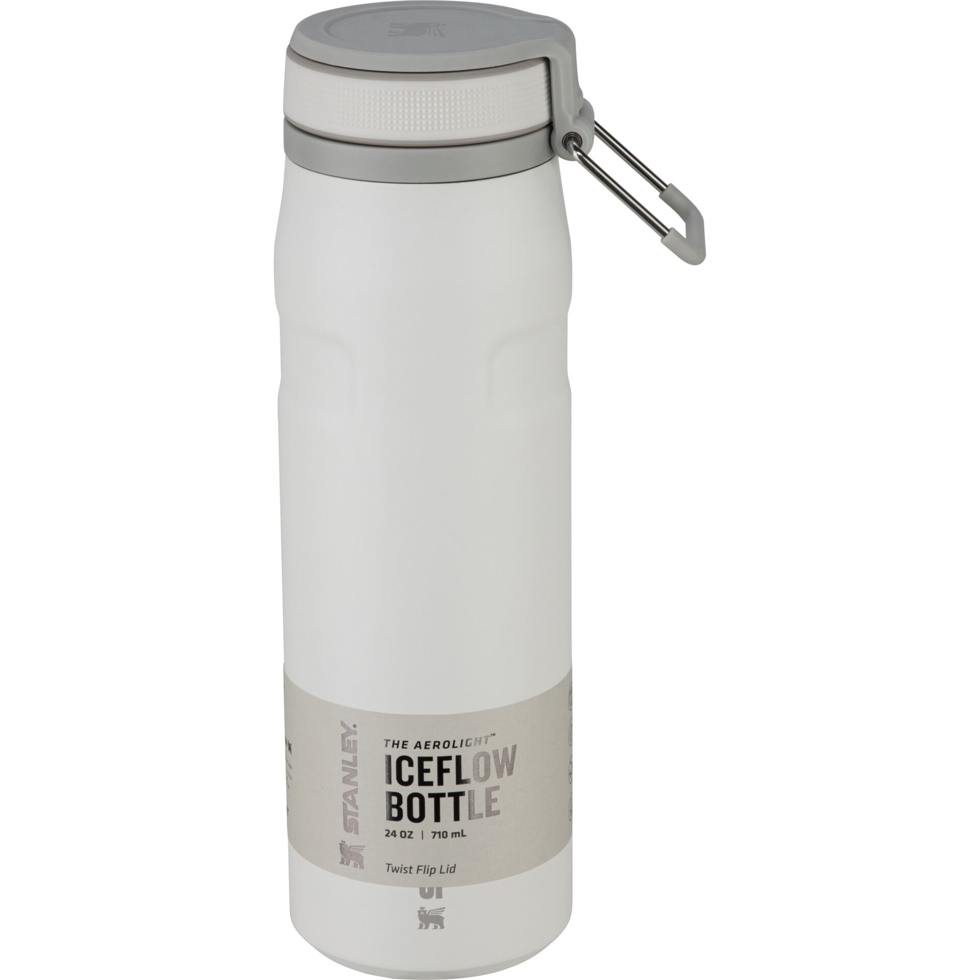 Flasche, Wasserflasche, Shaker