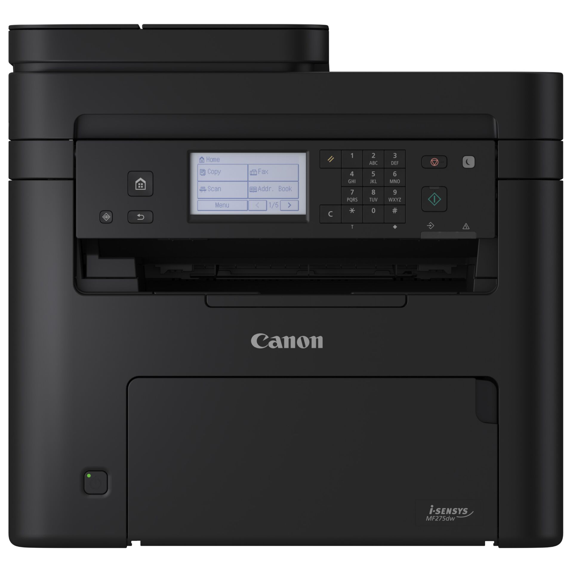Computerausrüstung, Elektronik, Hardware, Maschine, Drucker