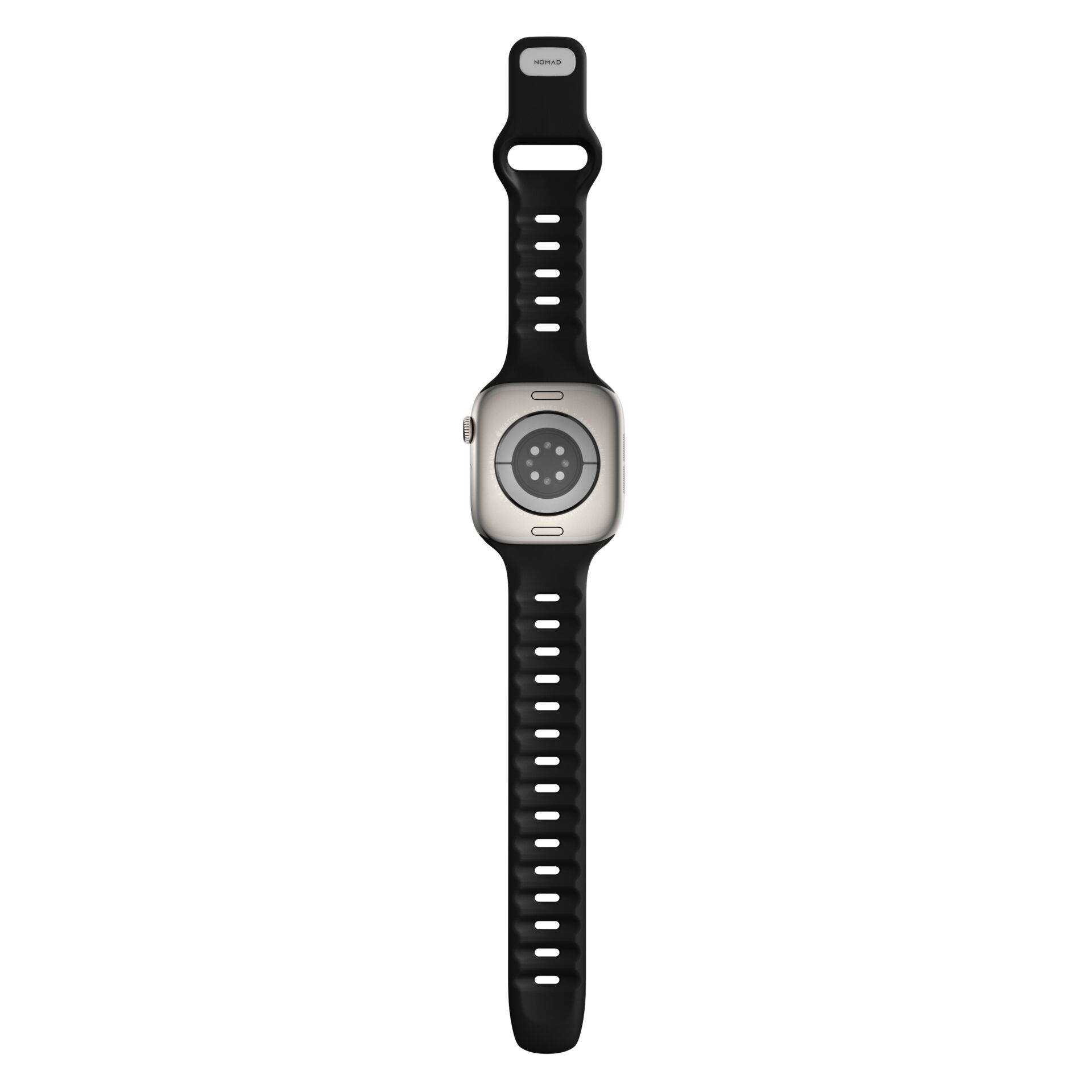 Armbanduhr, Arm, Person, Riemen, Elektronik, Armbanduhr, Arm, Person, Riemen, Elektronik, Armbanduhr, Arm, Person, Riemen, Elektronik, Armbanduhr, Arm, Person, Riemen, Elektronik, Armbanduhr, Arm, Person, Riemen, Elektronik