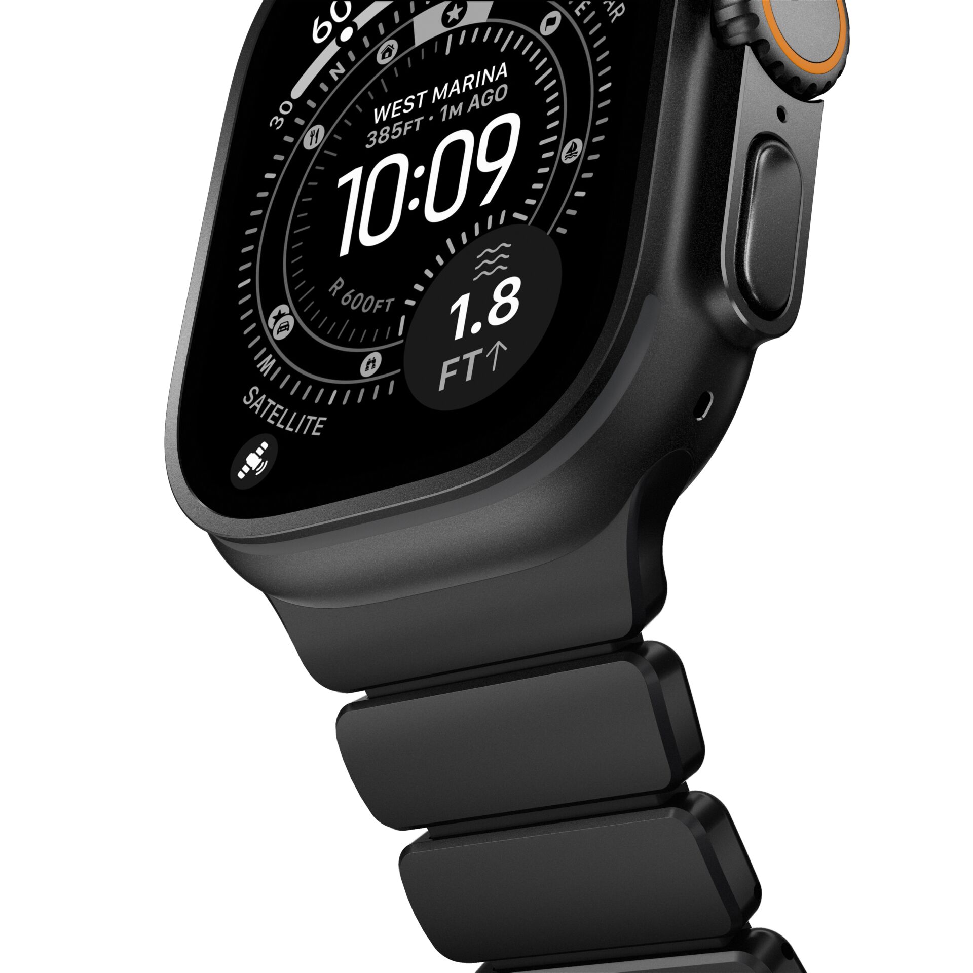 Armbanduhr, Arm, Körperteil, Person, Elektronik
